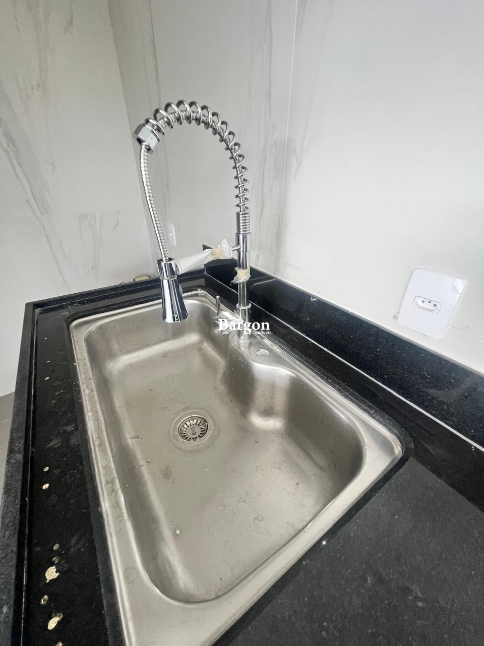 Casa à venda em Salvaterra, Juiz de Fora - MG - Foto 9