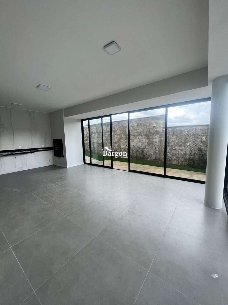 Casa à venda em Salvaterra, Juiz de Fora - MG - Foto 16