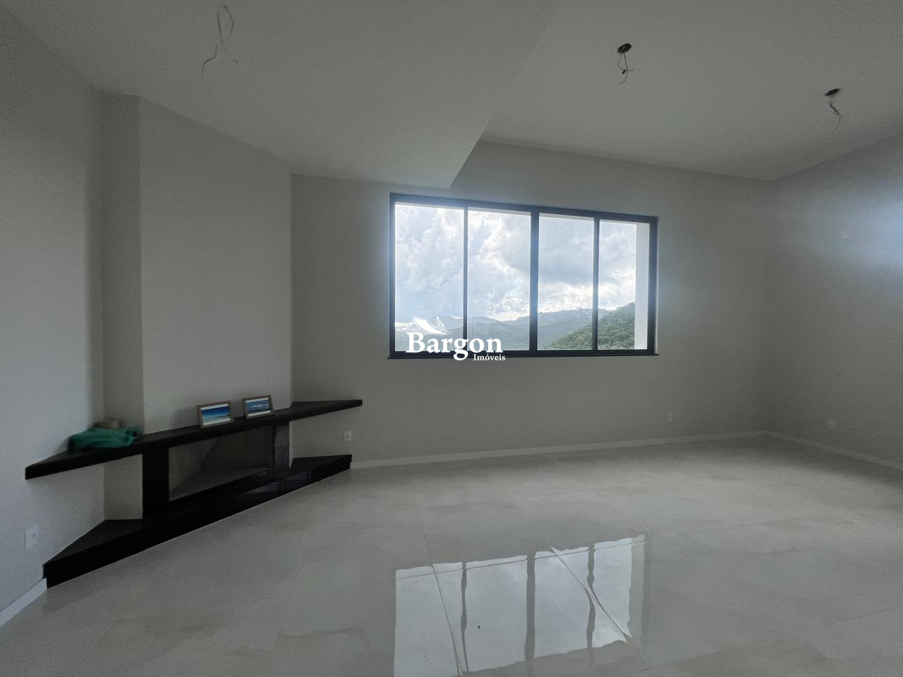 Casa à venda em Salvaterra, Juiz de Fora - MG - Foto 3