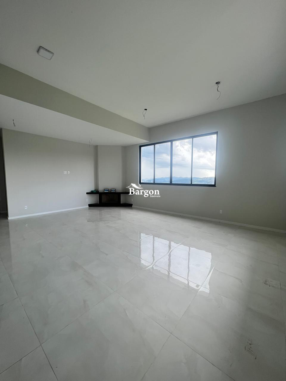 Casa à venda em Salvaterra, Juiz de Fora - MG - Foto 2