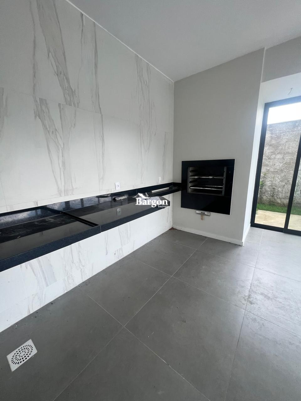 Casa à venda em Salvaterra, Juiz de Fora - MG - Foto 18