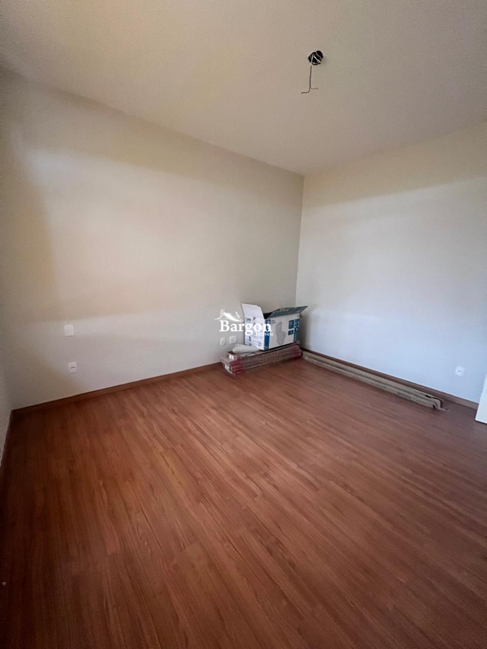 Casa à venda em Salvaterra, Juiz de Fora - MG - Foto 4