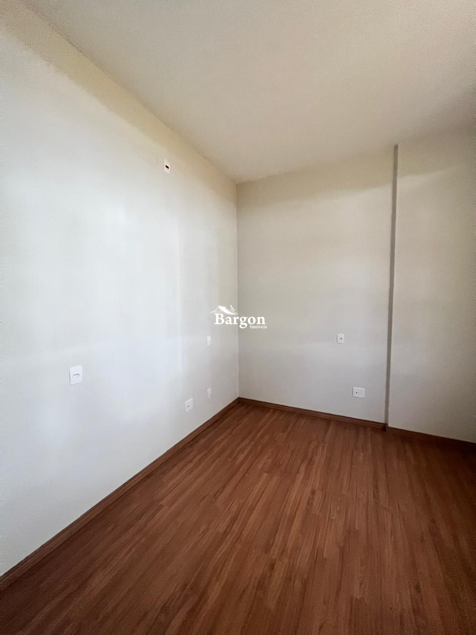 Casa à venda em Salvaterra, Juiz de Fora - MG - Foto 6