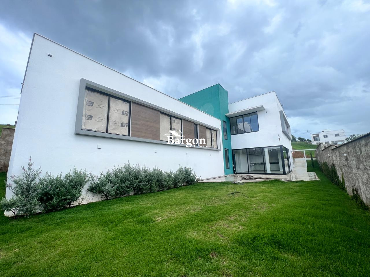 Casa à venda em Salvaterra, Juiz de Fora - MG - Foto 19