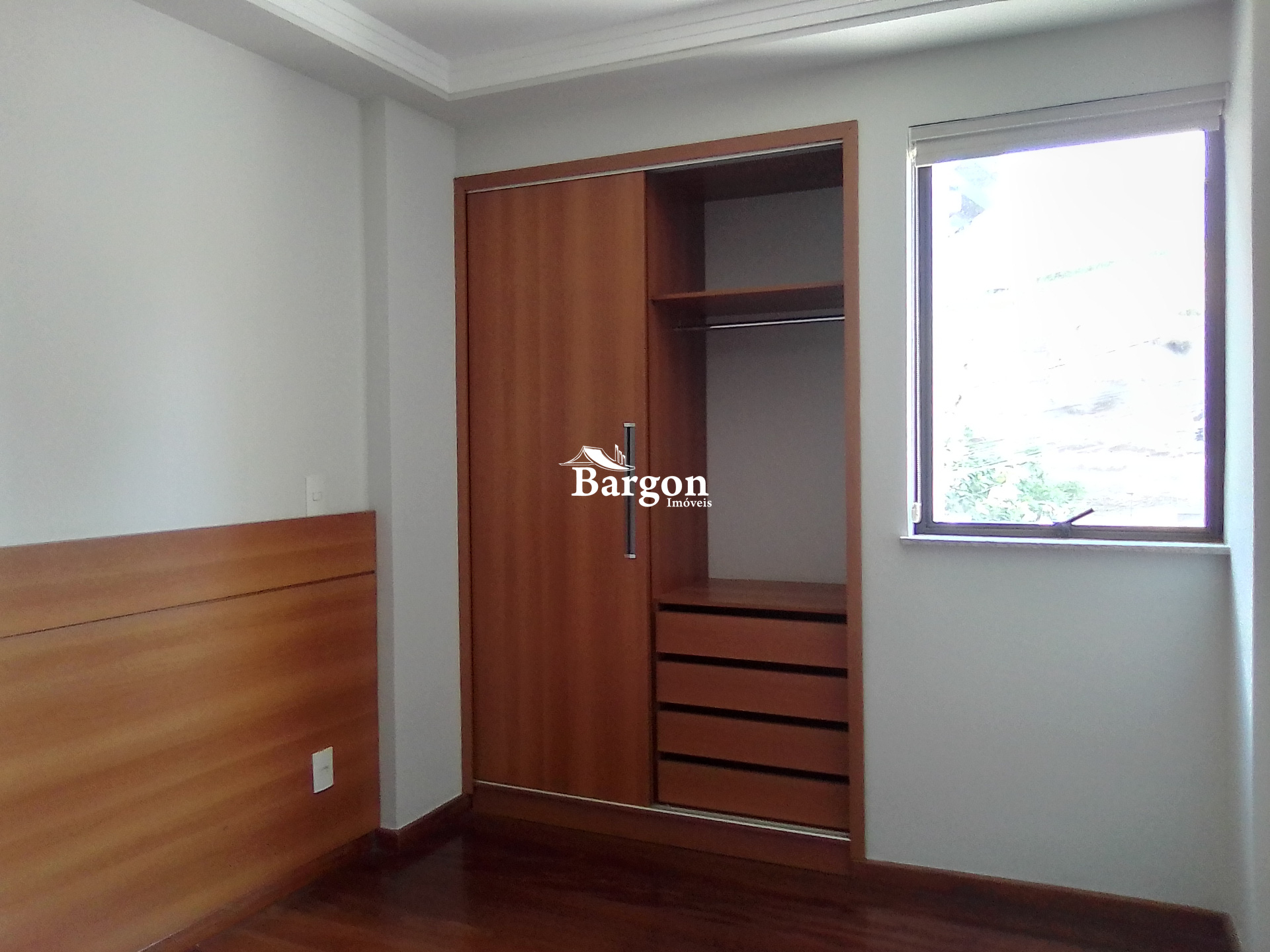 Apartamento à venda em Estrela Sul, Juiz de Fora - MG - Foto 17