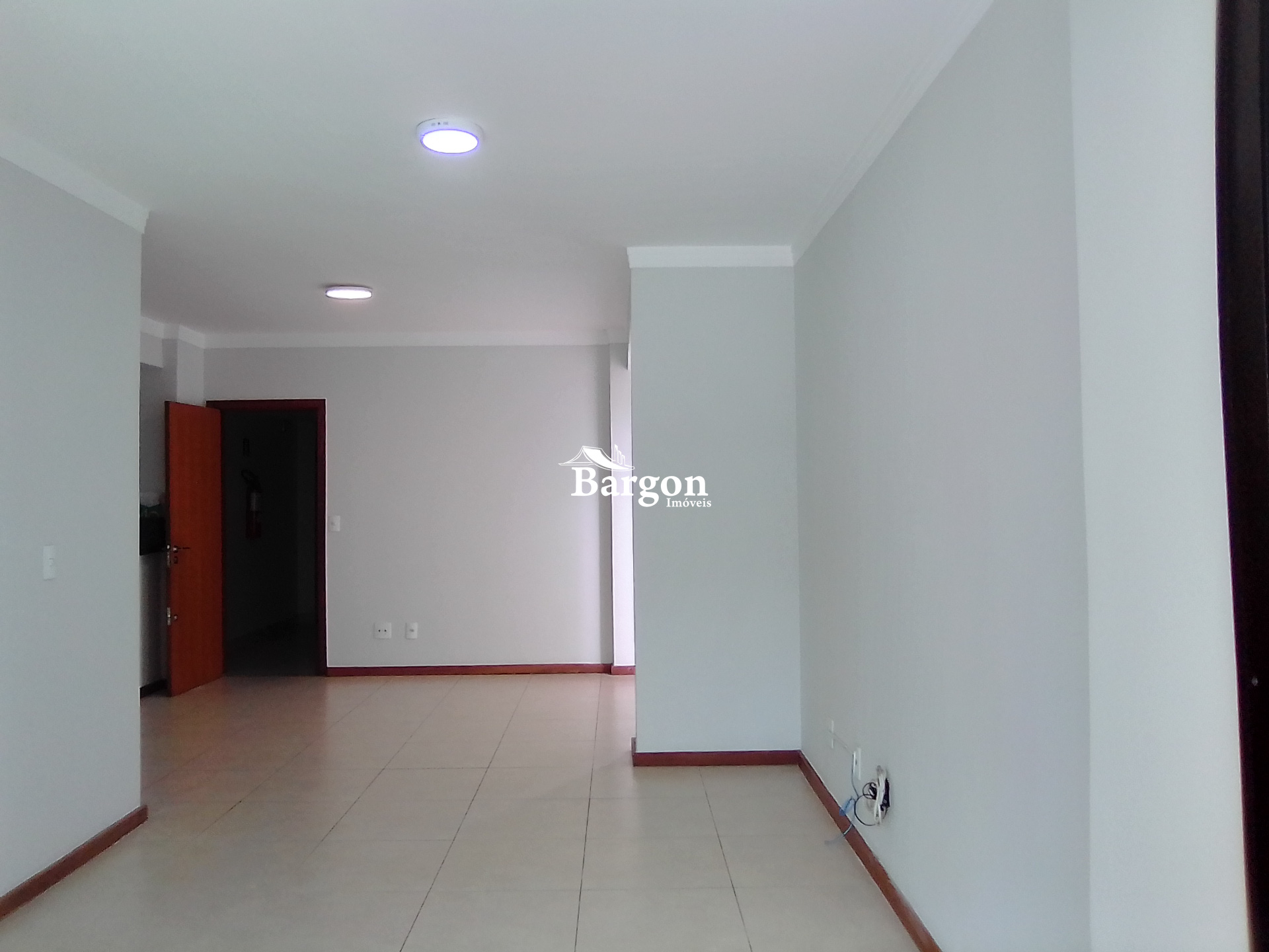Apartamento à venda em Estrela Sul, Juiz de Fora - MG - Foto 7