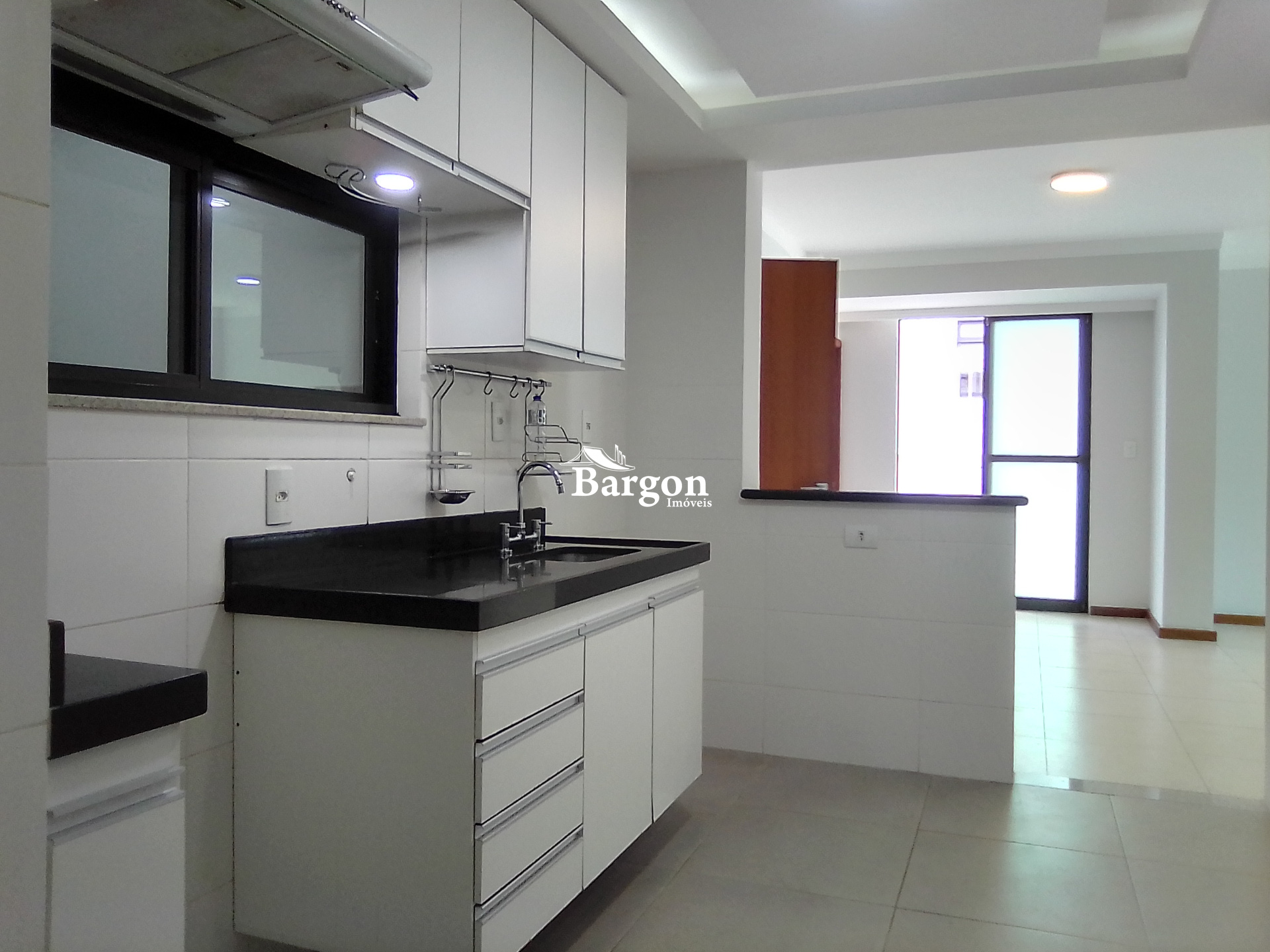 Apartamento à venda em Estrela Sul, Juiz de Fora - MG - Foto 12