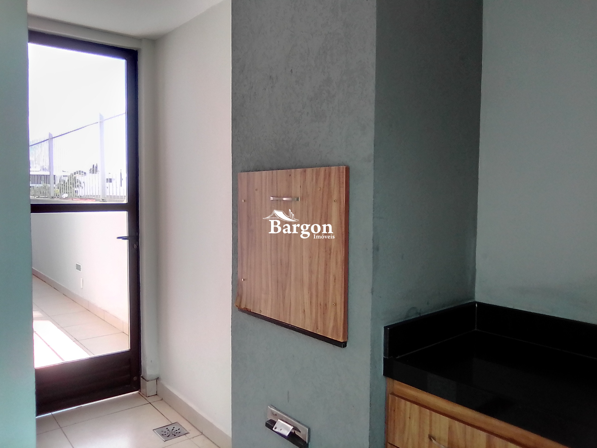 Apartamento à venda em Estrela Sul, Juiz de Fora - MG - Foto 6