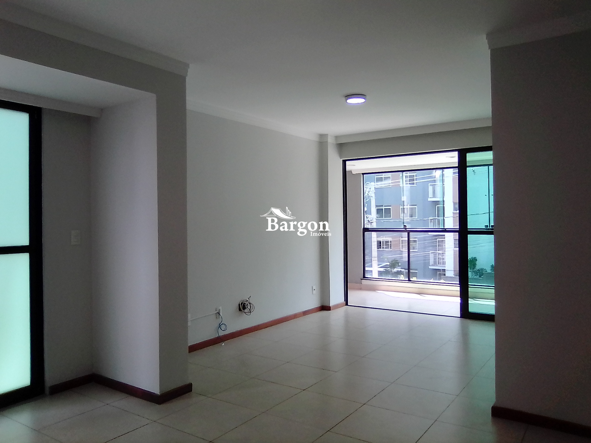 Apartamento à venda em Estrela Sul, Juiz de Fora - MG - Foto 1