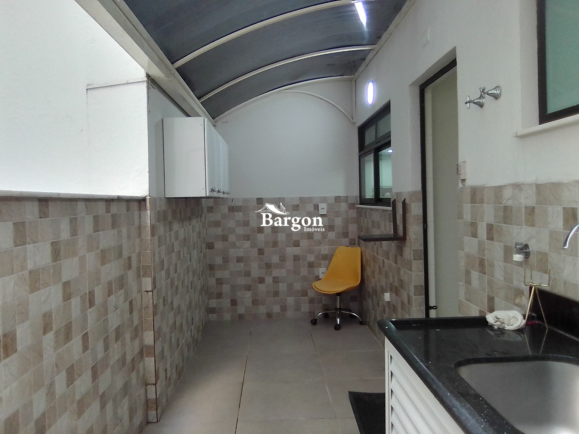 Apartamento à venda em Estrela Sul, Juiz de Fora - MG - Foto 14