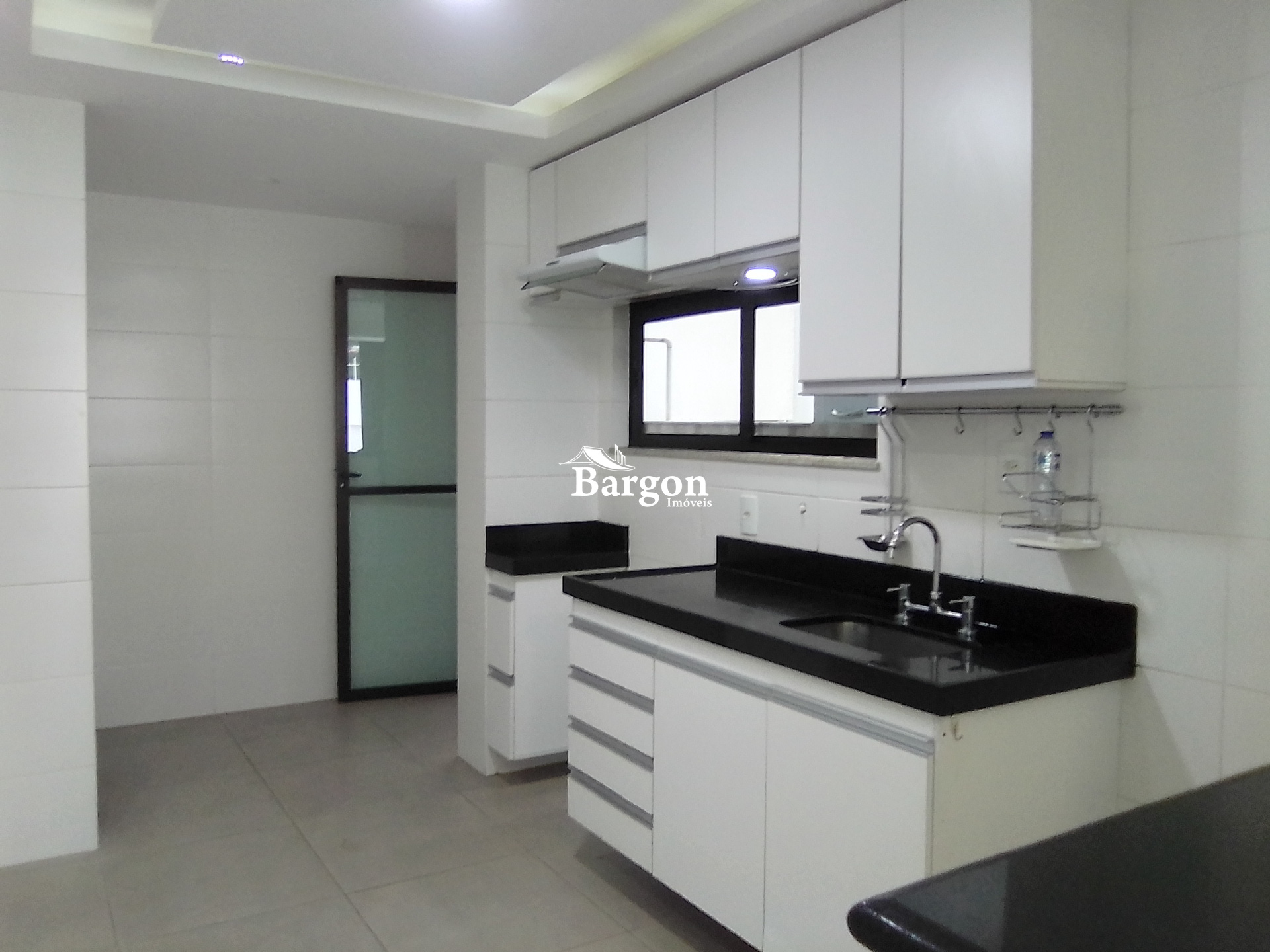 Apartamento à venda em Estrela Sul, Juiz de Fora - MG - Foto 11