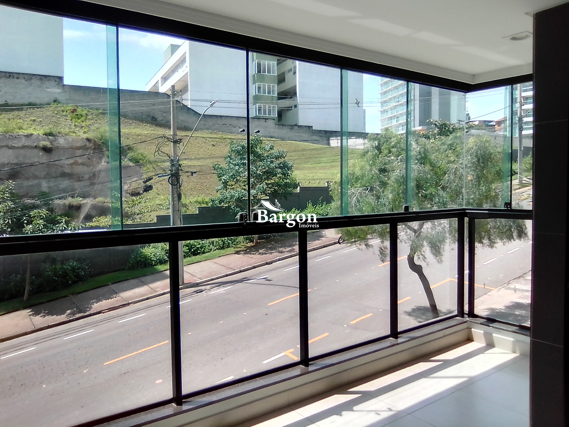 Apartamento à venda em Estrela Sul, Juiz de Fora - MG - Foto 4