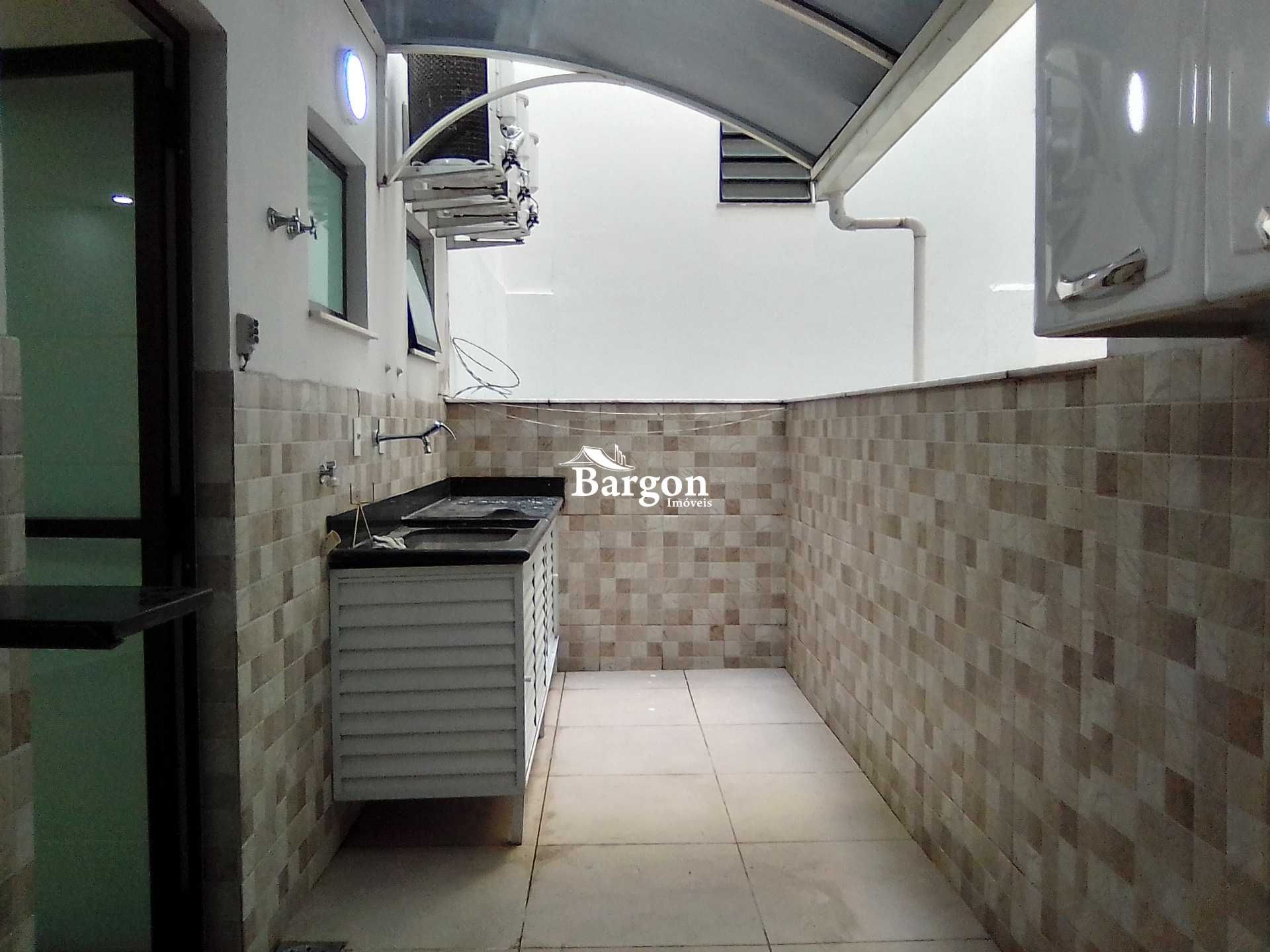 Apartamento à venda em Estrela Sul, Juiz de Fora - MG - Foto 13