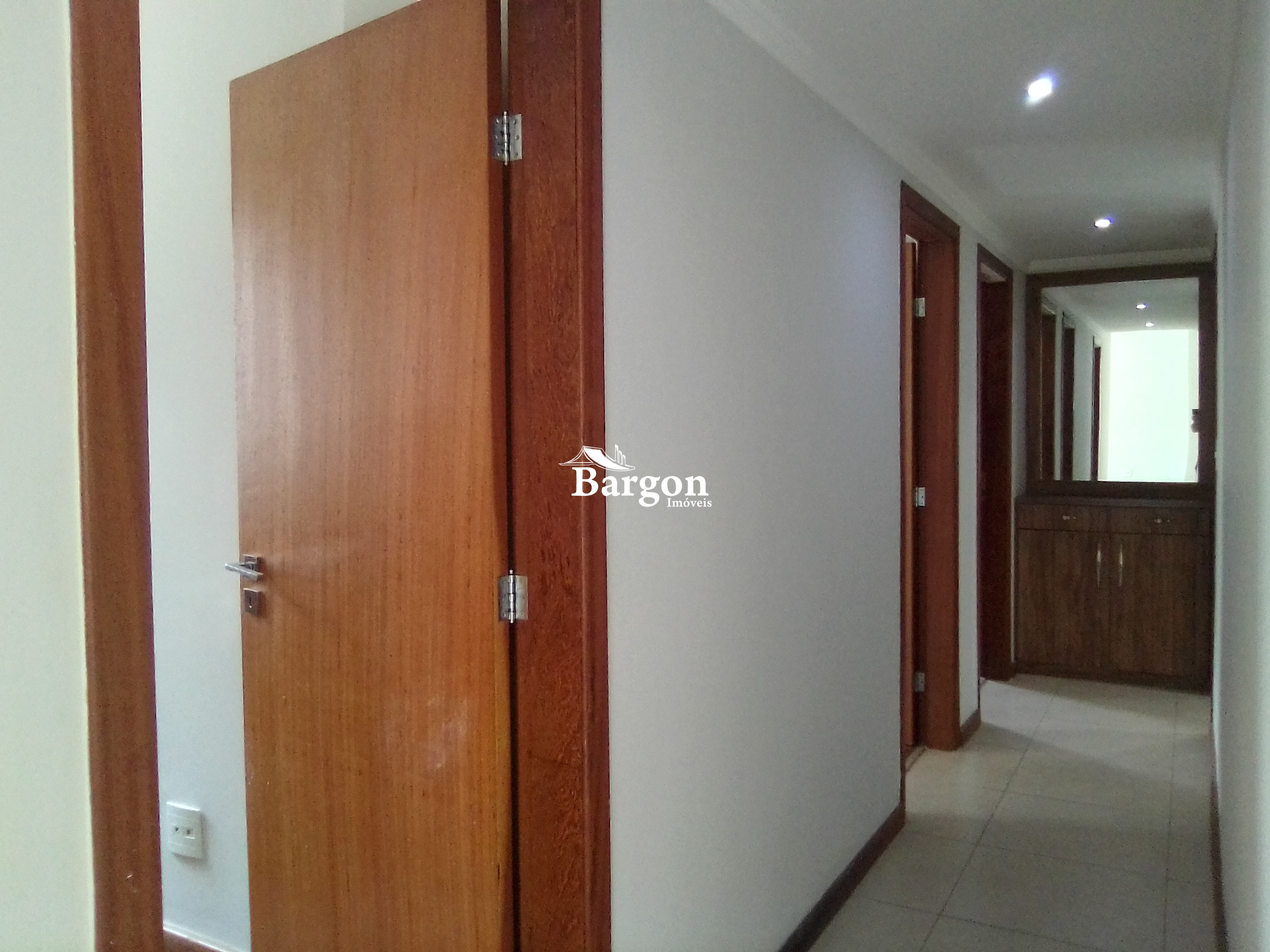 Apartamento à venda em Estrela Sul, Juiz de Fora - MG - Foto 15