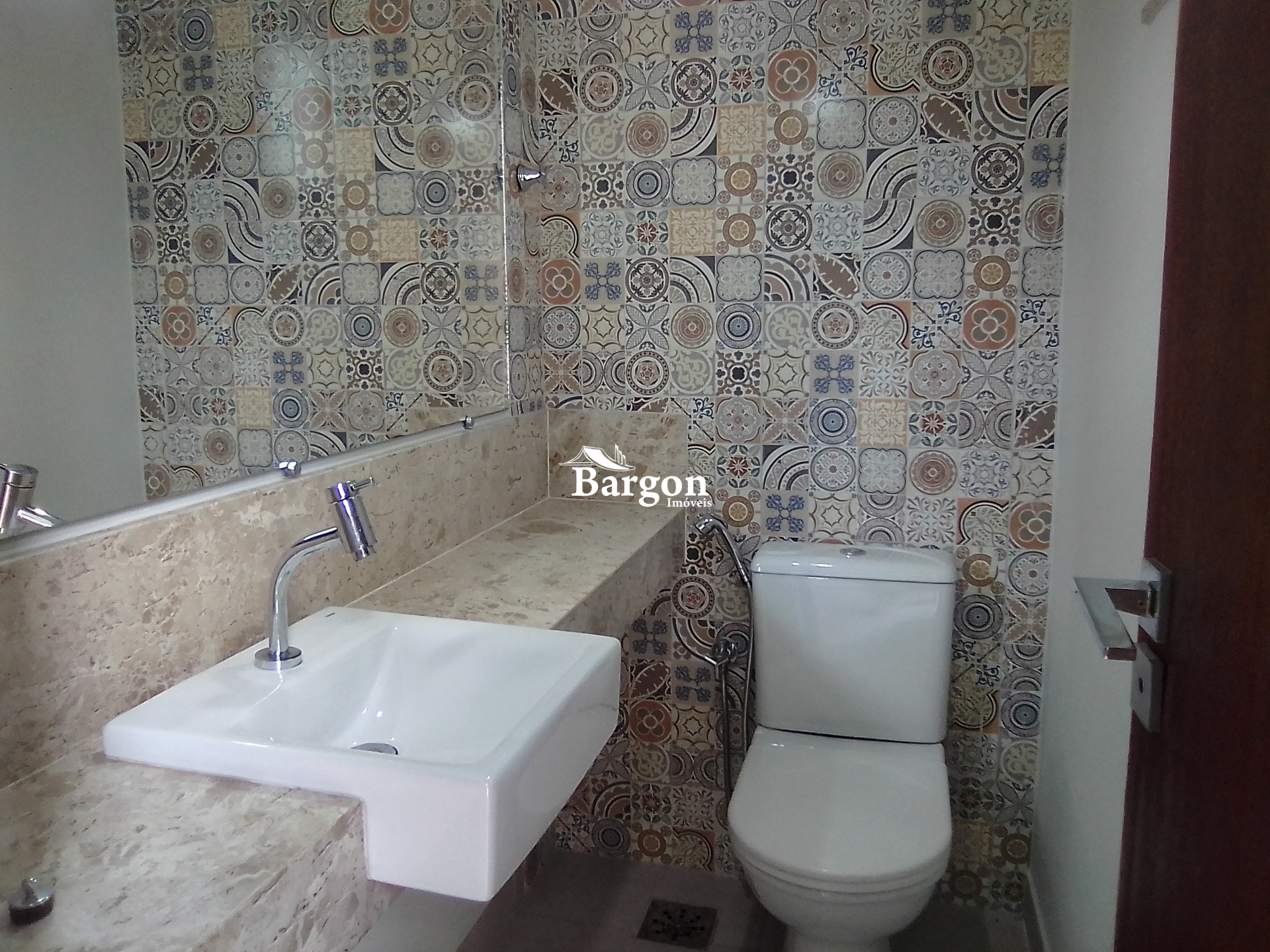 Apartamento à venda em Estrela Sul, Juiz de Fora - MG - Foto 8