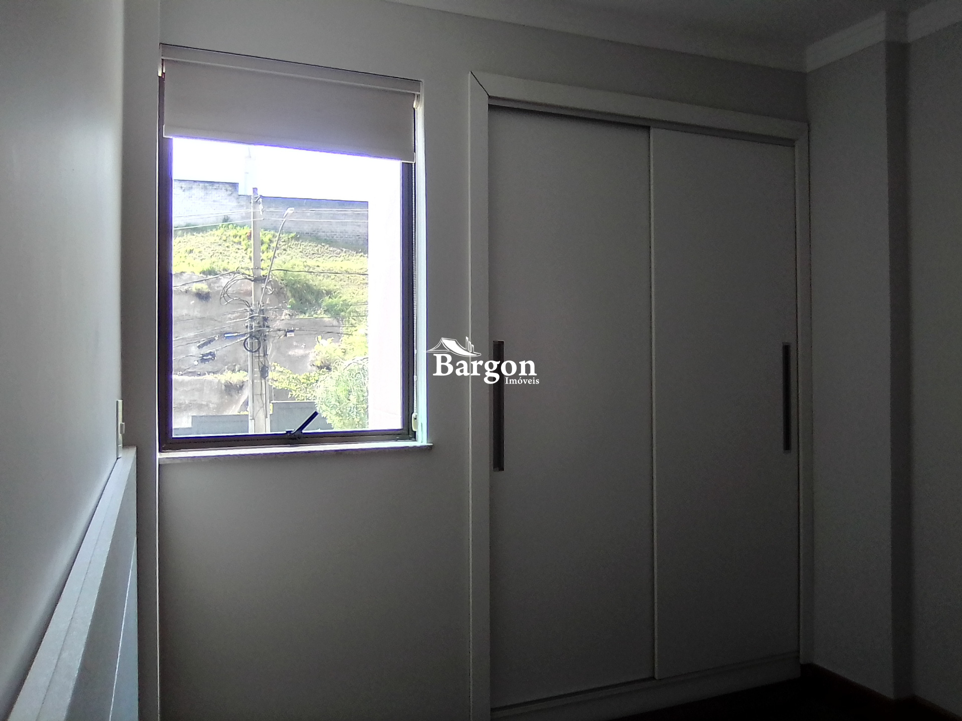 Apartamento à venda em Estrela Sul, Juiz de Fora - MG - Foto 20