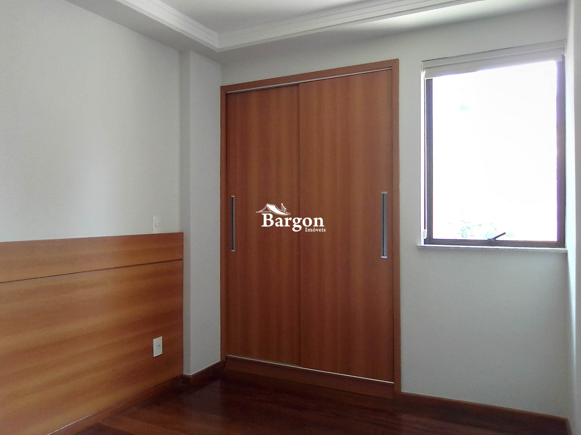 Apartamento à venda em Estrela Sul, Juiz de Fora - MG - Foto 16