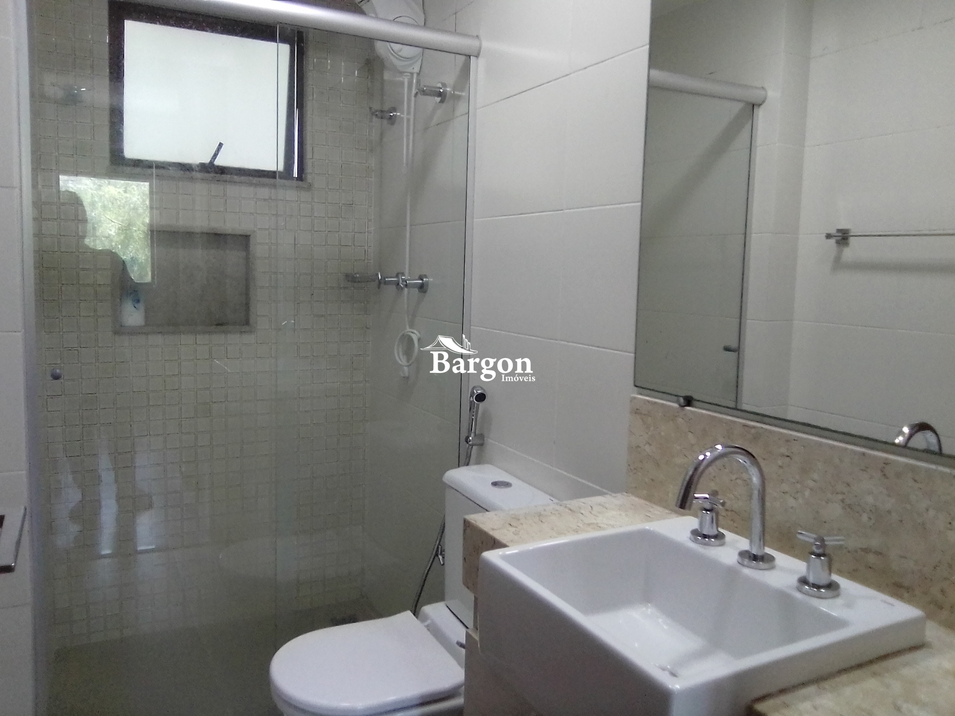 Apartamento à venda em Estrela Sul, Juiz de Fora - MG - Foto 25