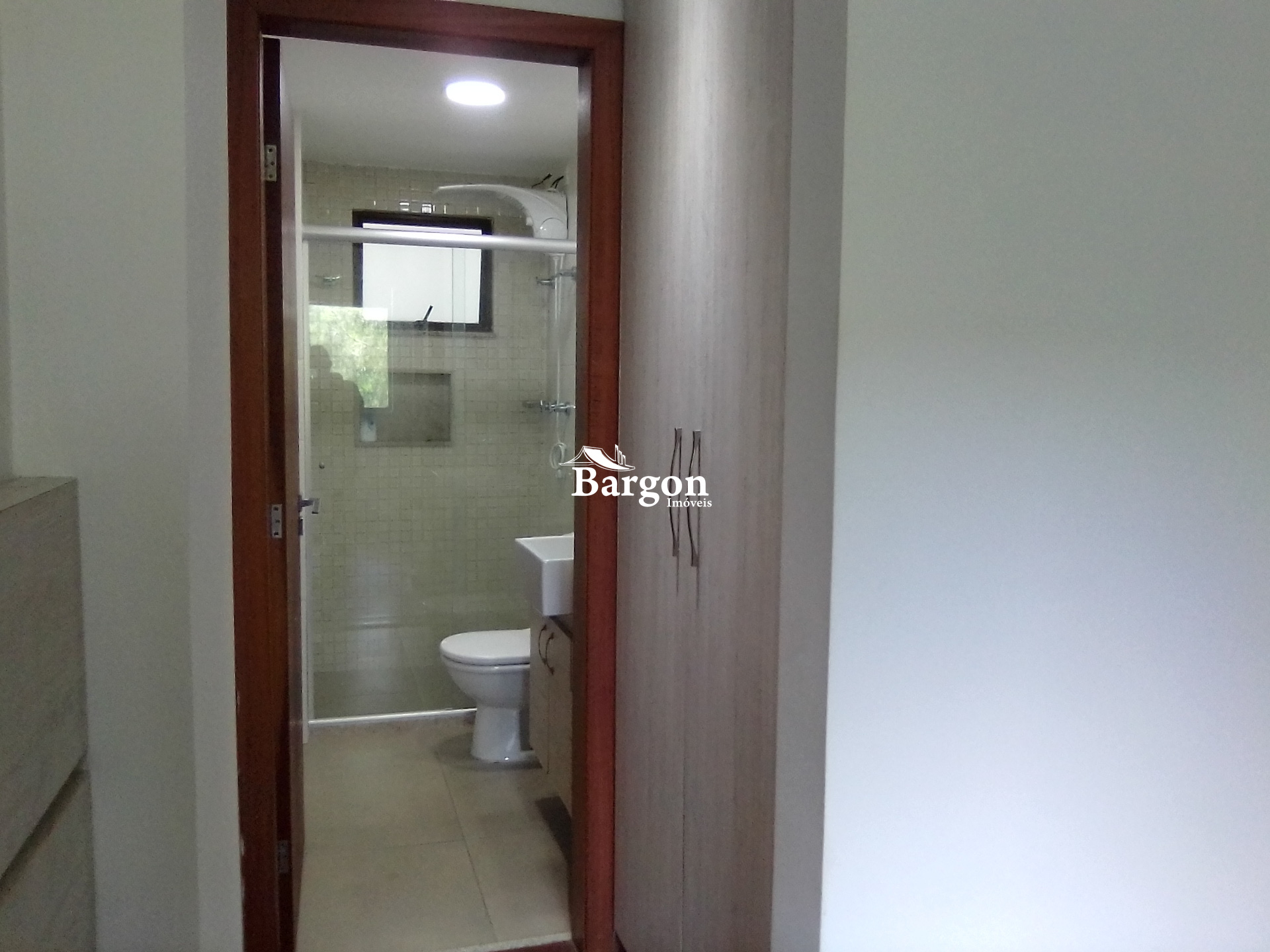 Apartamento à venda em Estrela Sul, Juiz de Fora - MG - Foto 24