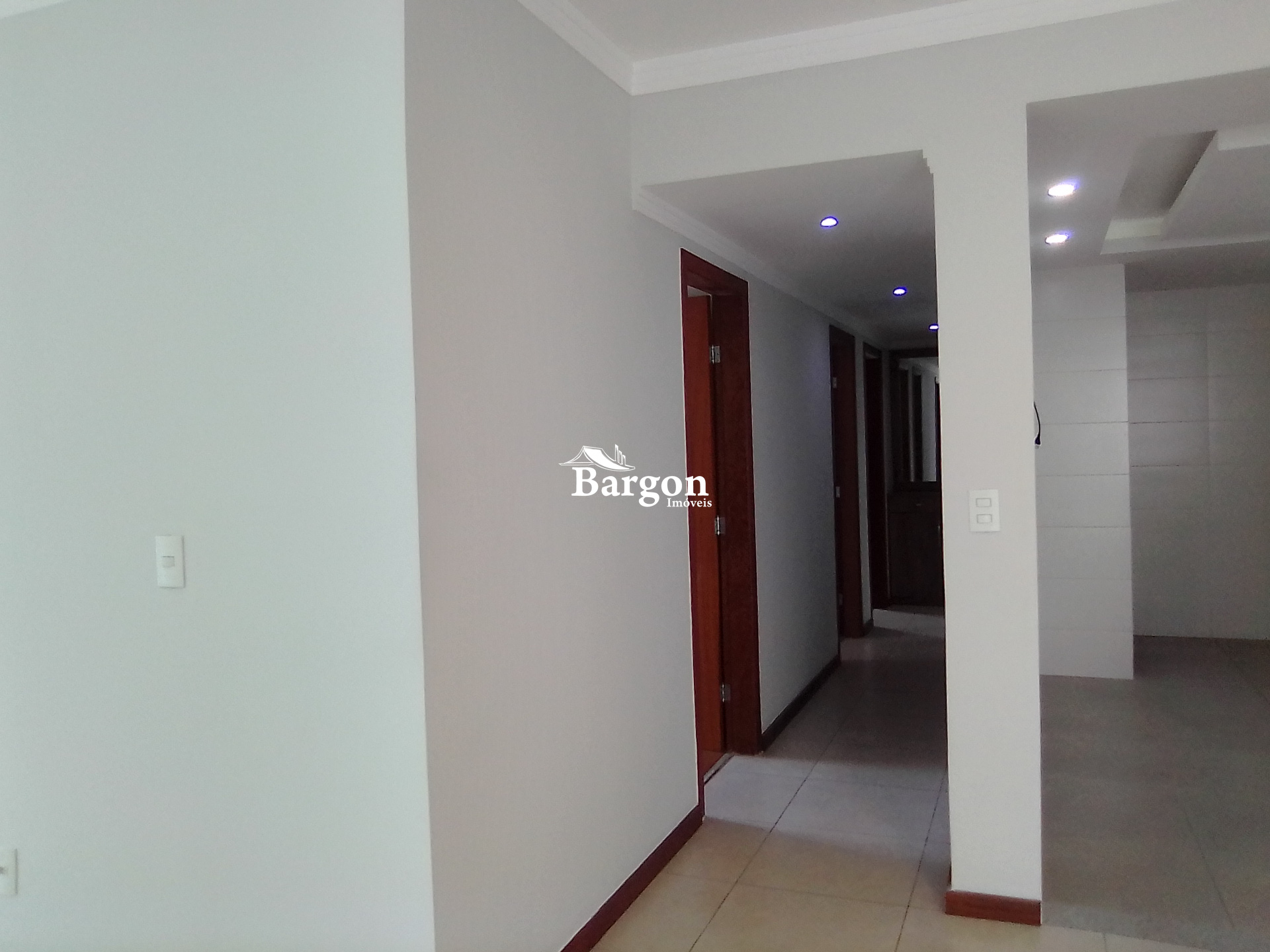 Apartamento à venda em Estrela Sul, Juiz de Fora - MG - Foto 3