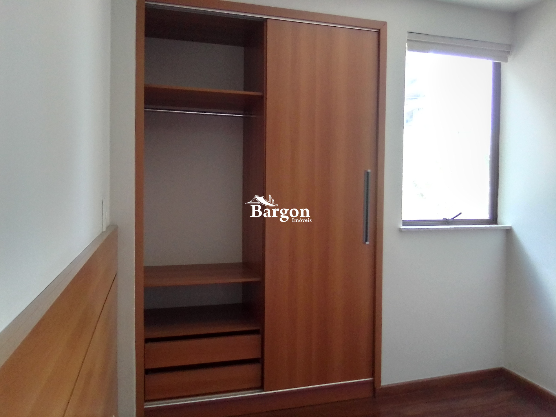 Apartamento à venda em Estrela Sul, Juiz de Fora - MG - Foto 18