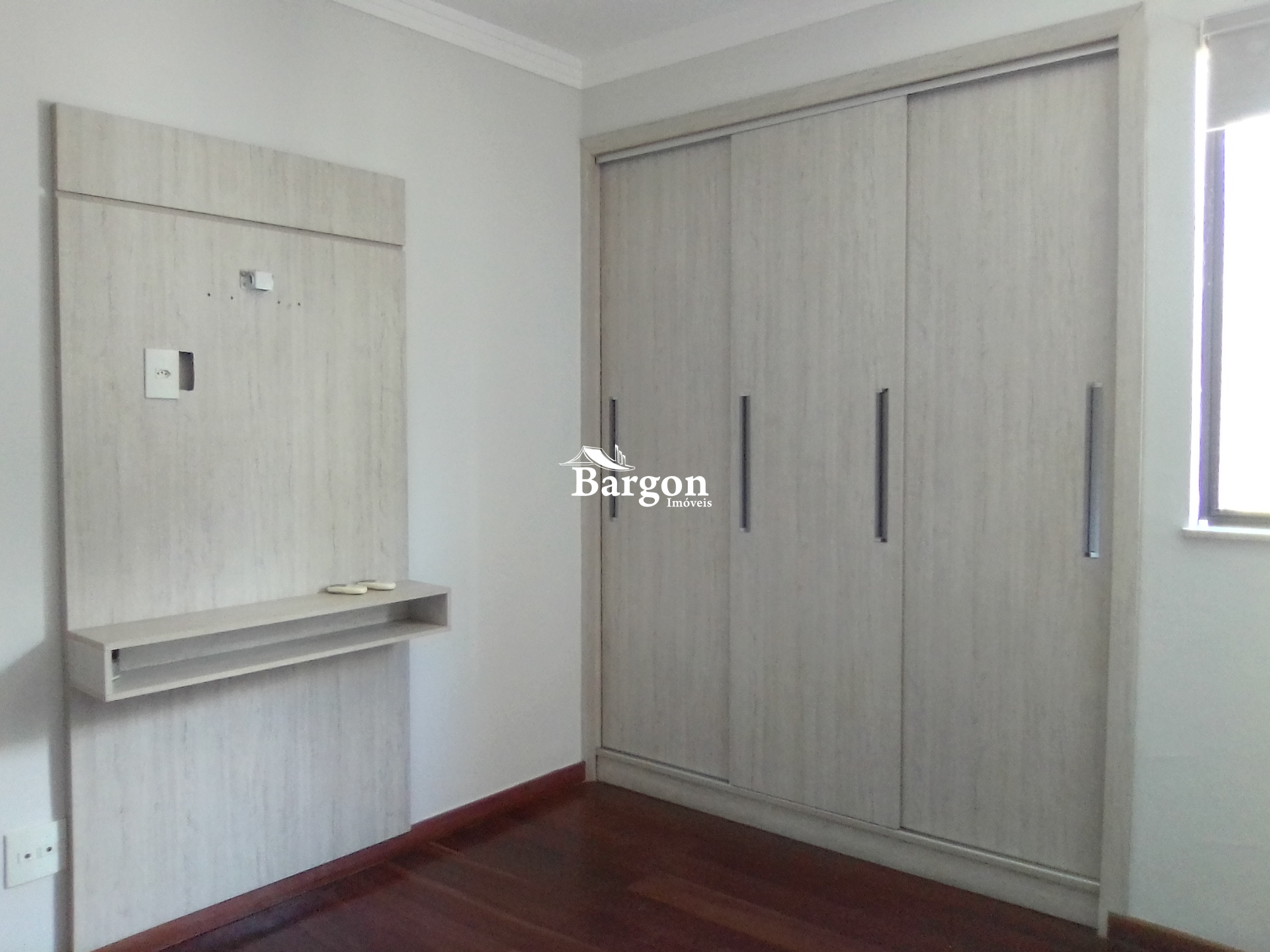 Apartamento à venda em Estrela Sul, Juiz de Fora - MG - Foto 22