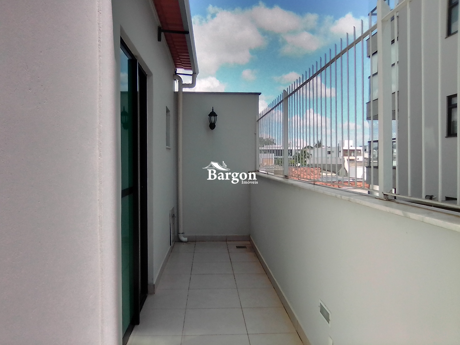 Apartamento à venda em Estrela Sul, Juiz de Fora - MG - Foto 10