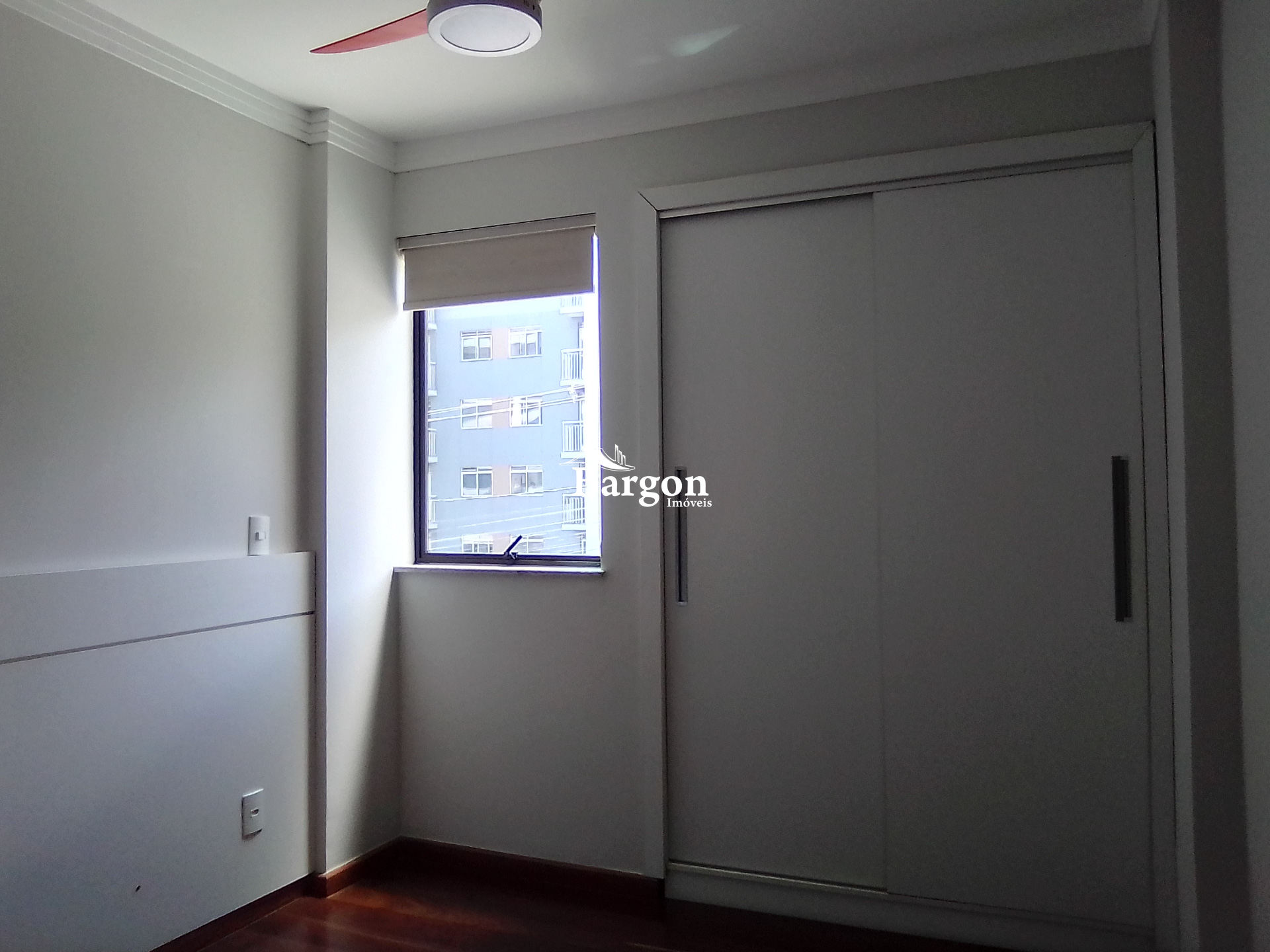 Apartamento à venda em Estrela Sul, Juiz de Fora - MG - Foto 19