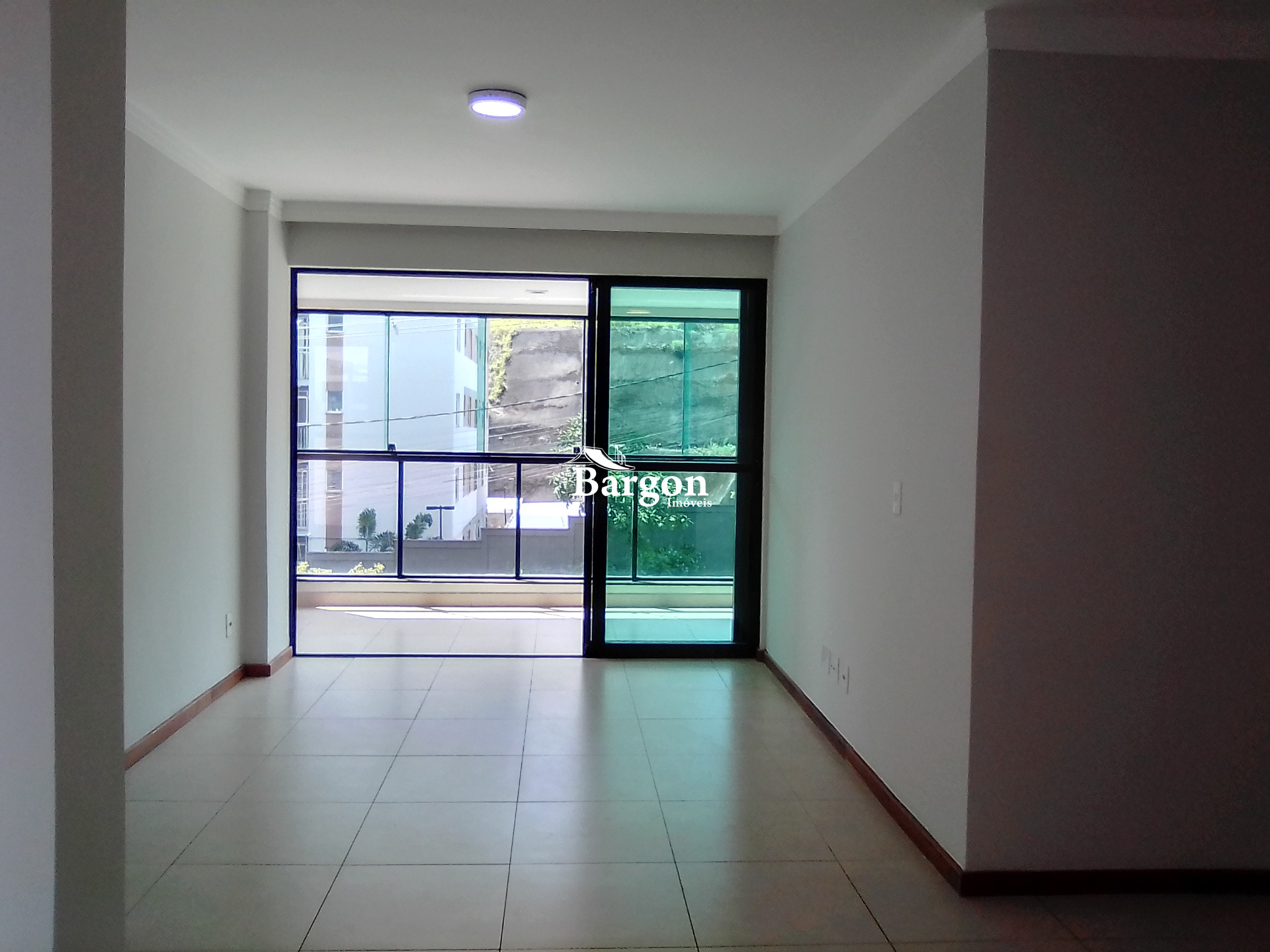Apartamento à venda em Estrela Sul, Juiz de Fora - MG - Foto 2