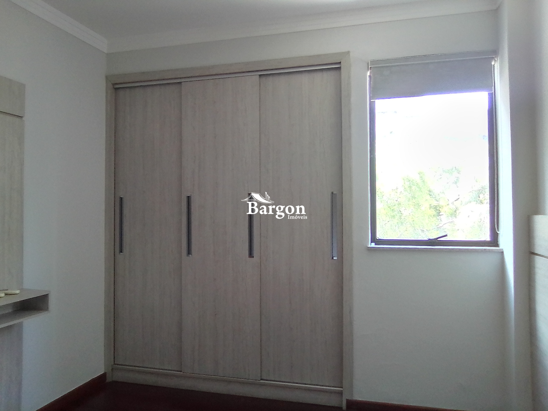 Apartamento à venda em Estrela Sul, Juiz de Fora - MG - Foto 23