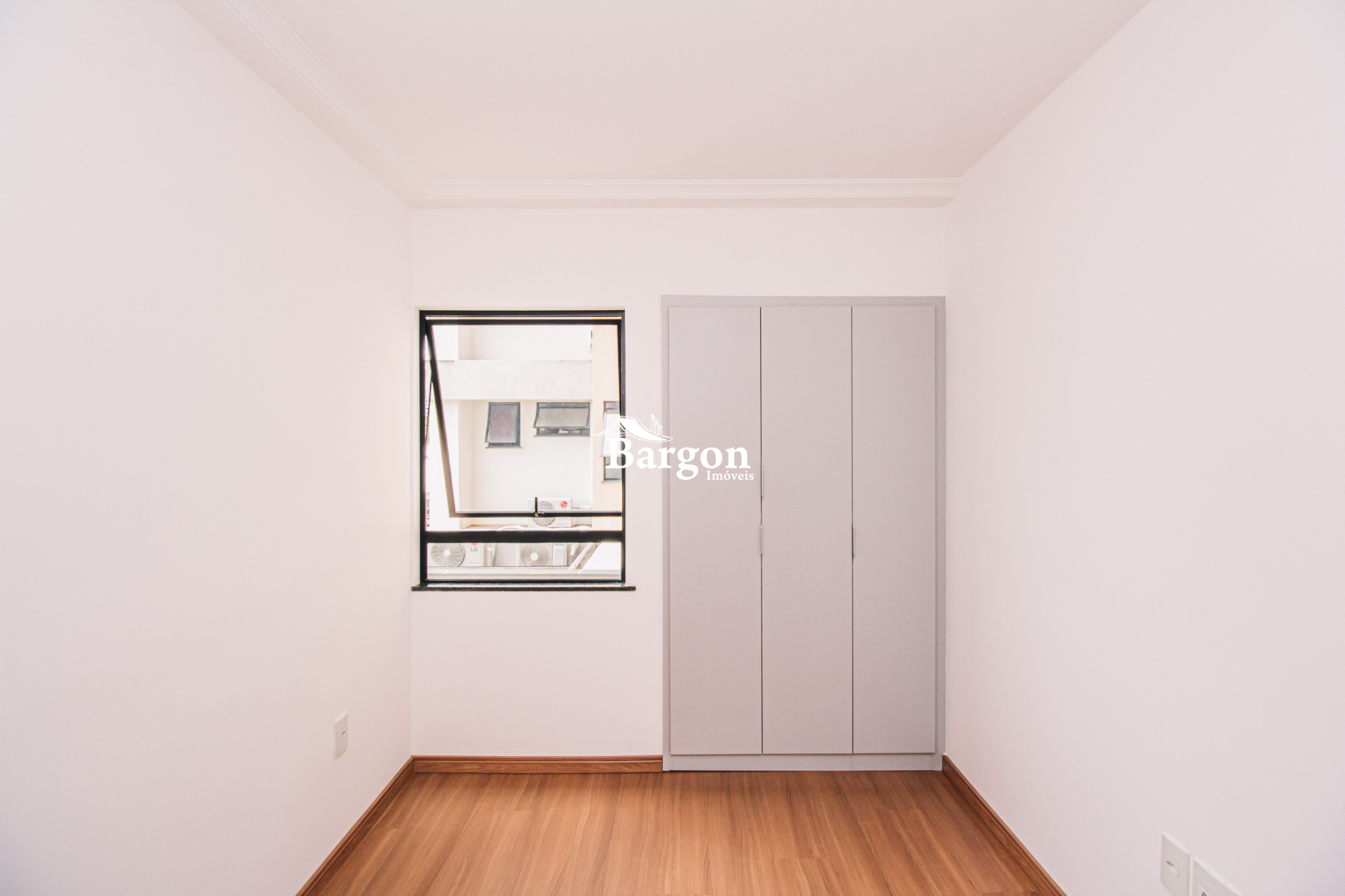 Apartamento à venda em São Mateus, Juiz de Fora - MG - Foto 10