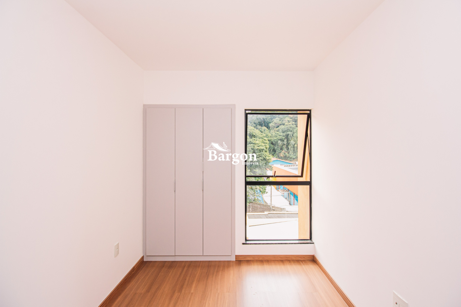 Apartamento à venda em São Mateus, Juiz de Fora - MG - Foto 13