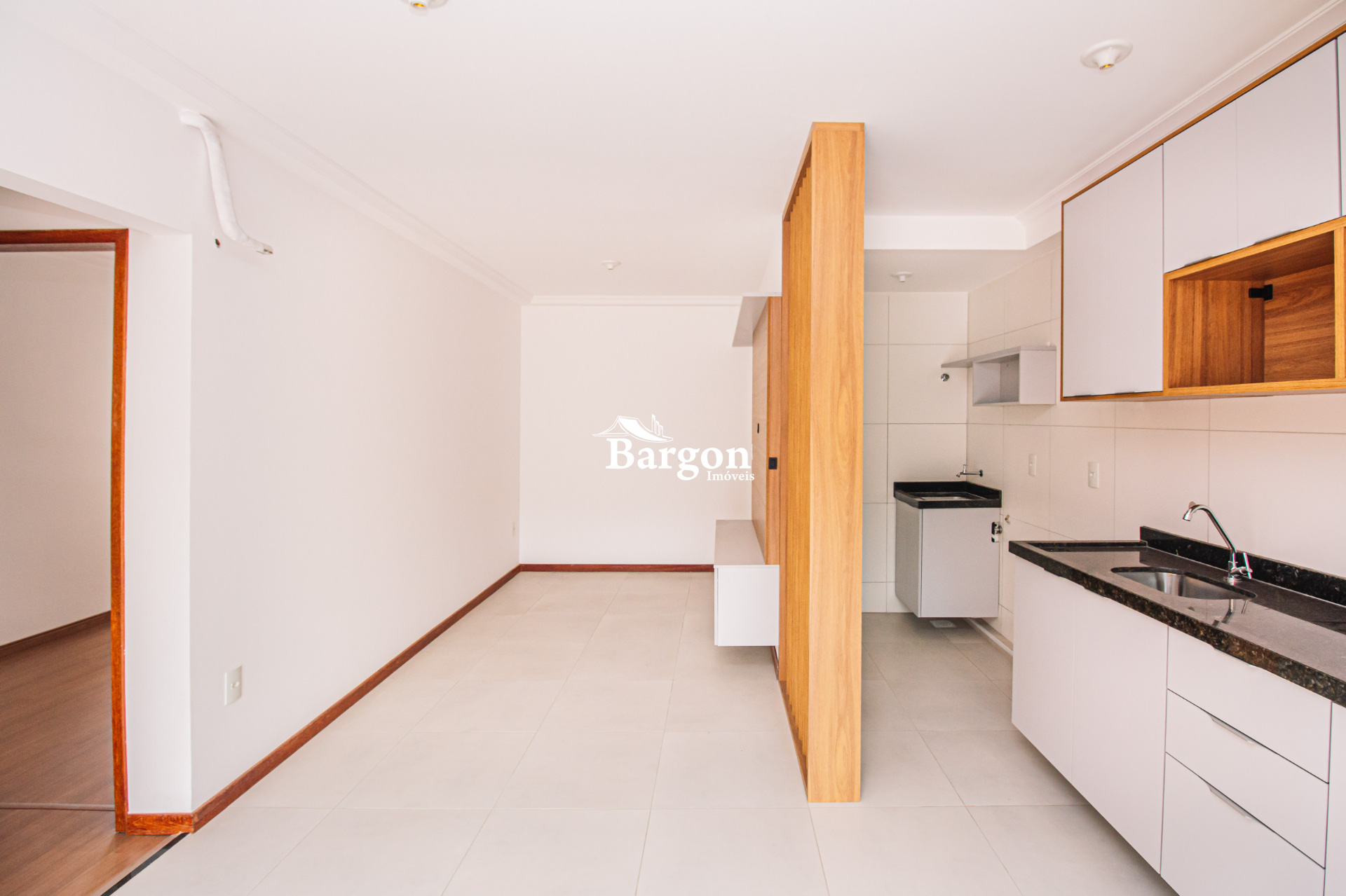 Apartamento à venda em São Mateus, Juiz de Fora - MG - Foto 3