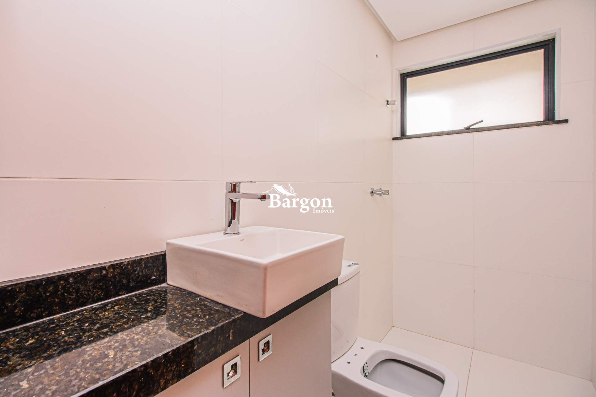 Apartamento à venda em São Mateus, Juiz de Fora - MG - Foto 12