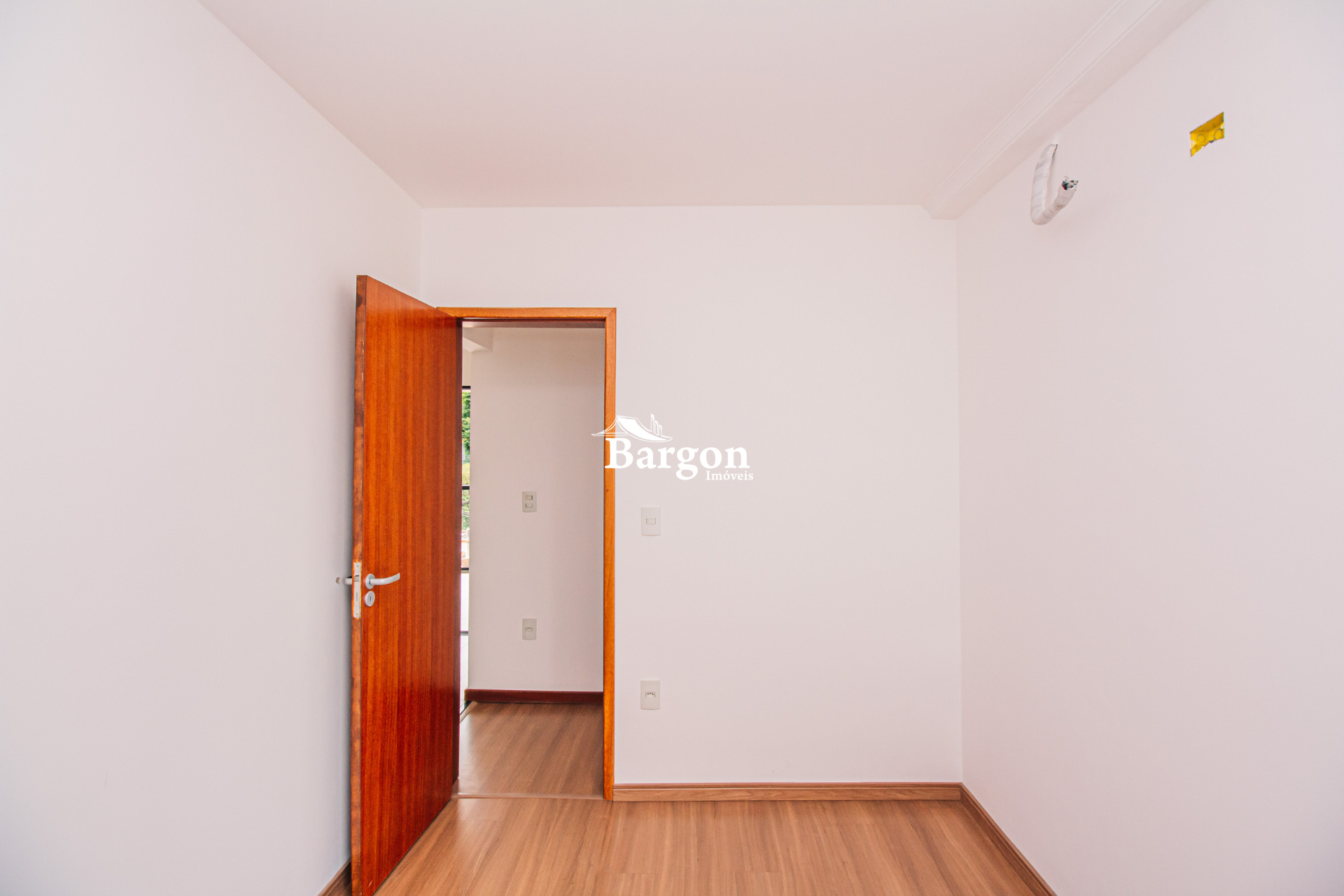 Apartamento à venda em São Mateus, Juiz de Fora - MG - Foto 11