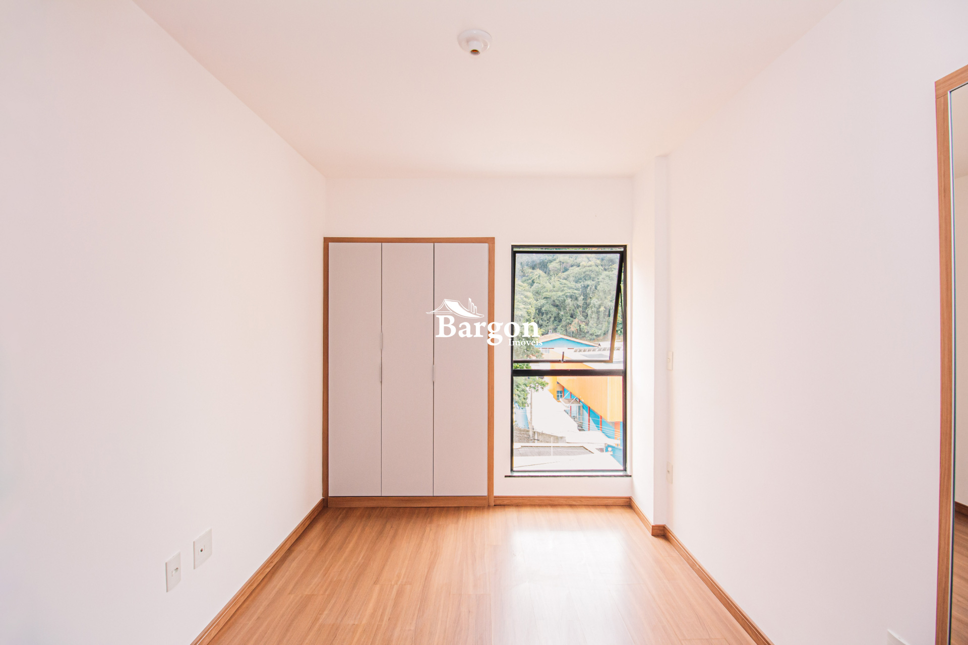 Apartamento à venda em São Mateus, Juiz de Fora - MG - Foto 16
