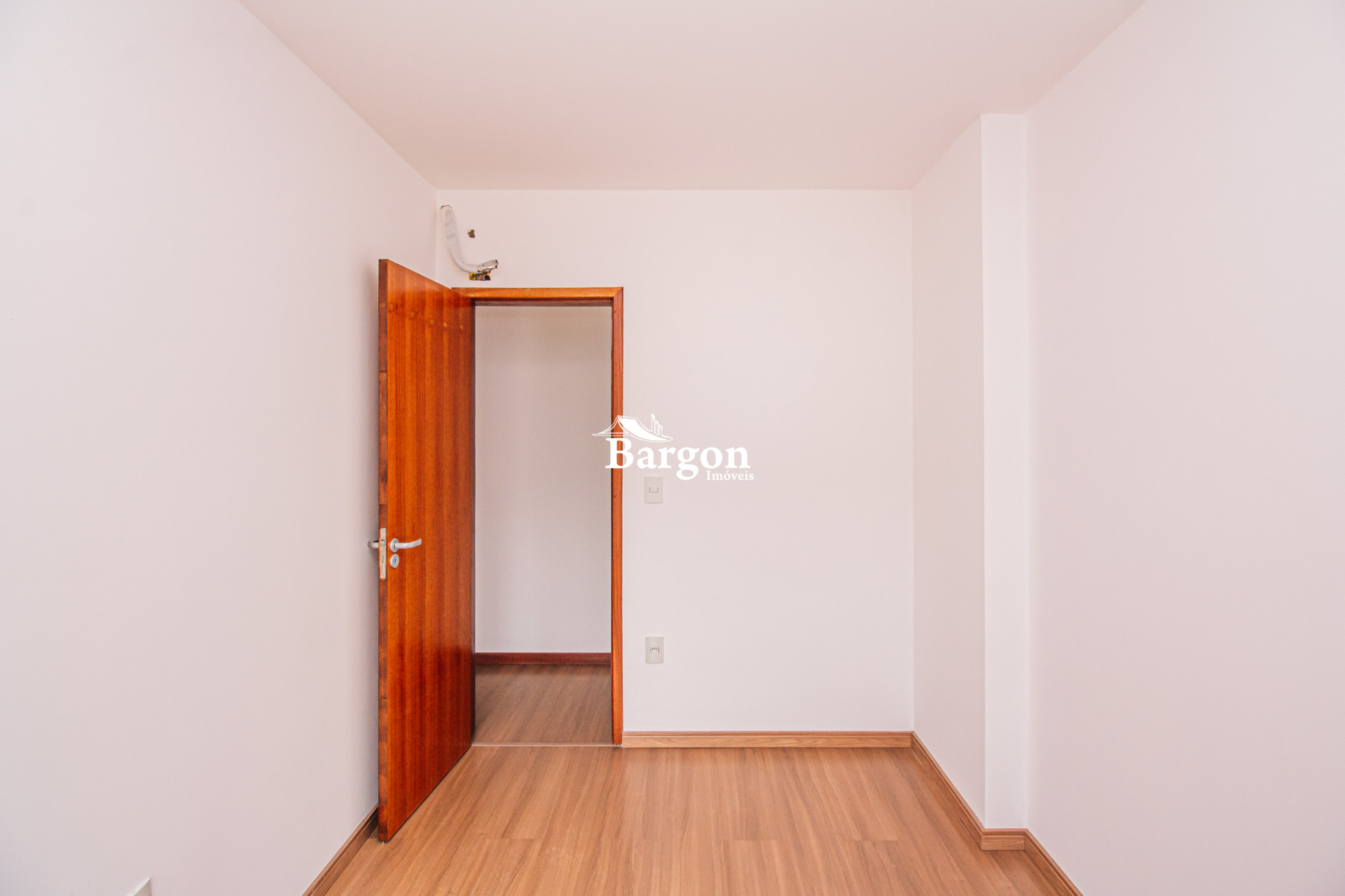Apartamento à venda em São Mateus, Juiz de Fora - MG - Foto 14