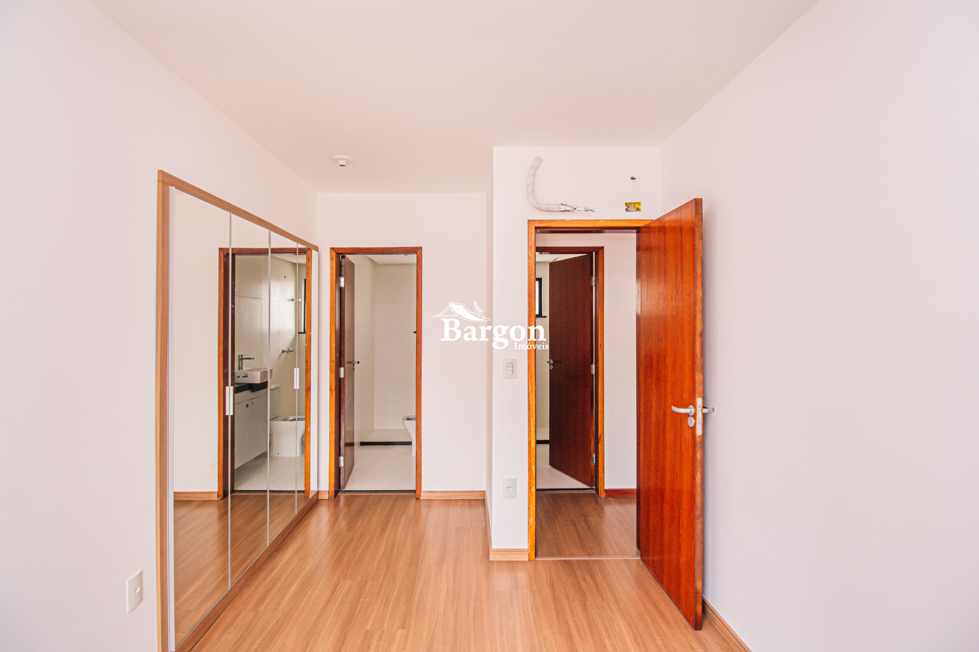 Apartamento à venda em São Mateus, Juiz de Fora - MG - Foto 17