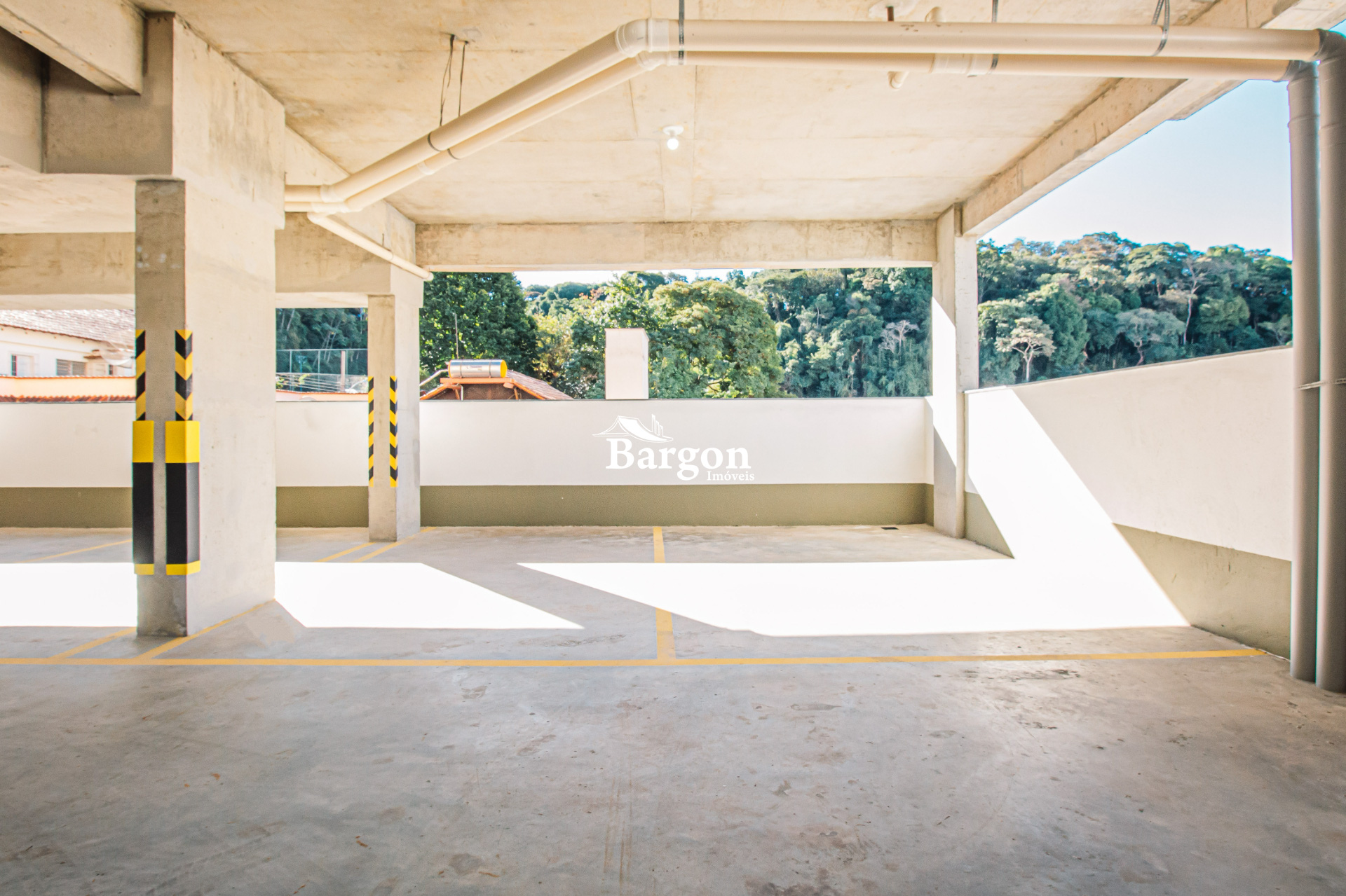 Apartamento à venda em São Mateus, Juiz de Fora - MG - Foto 18