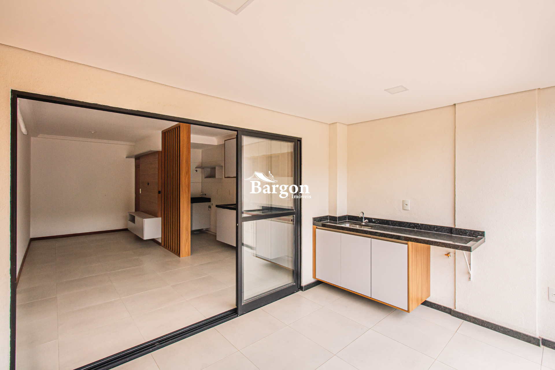 Apartamento à venda em São Mateus, Juiz de Fora - MG - Foto 8