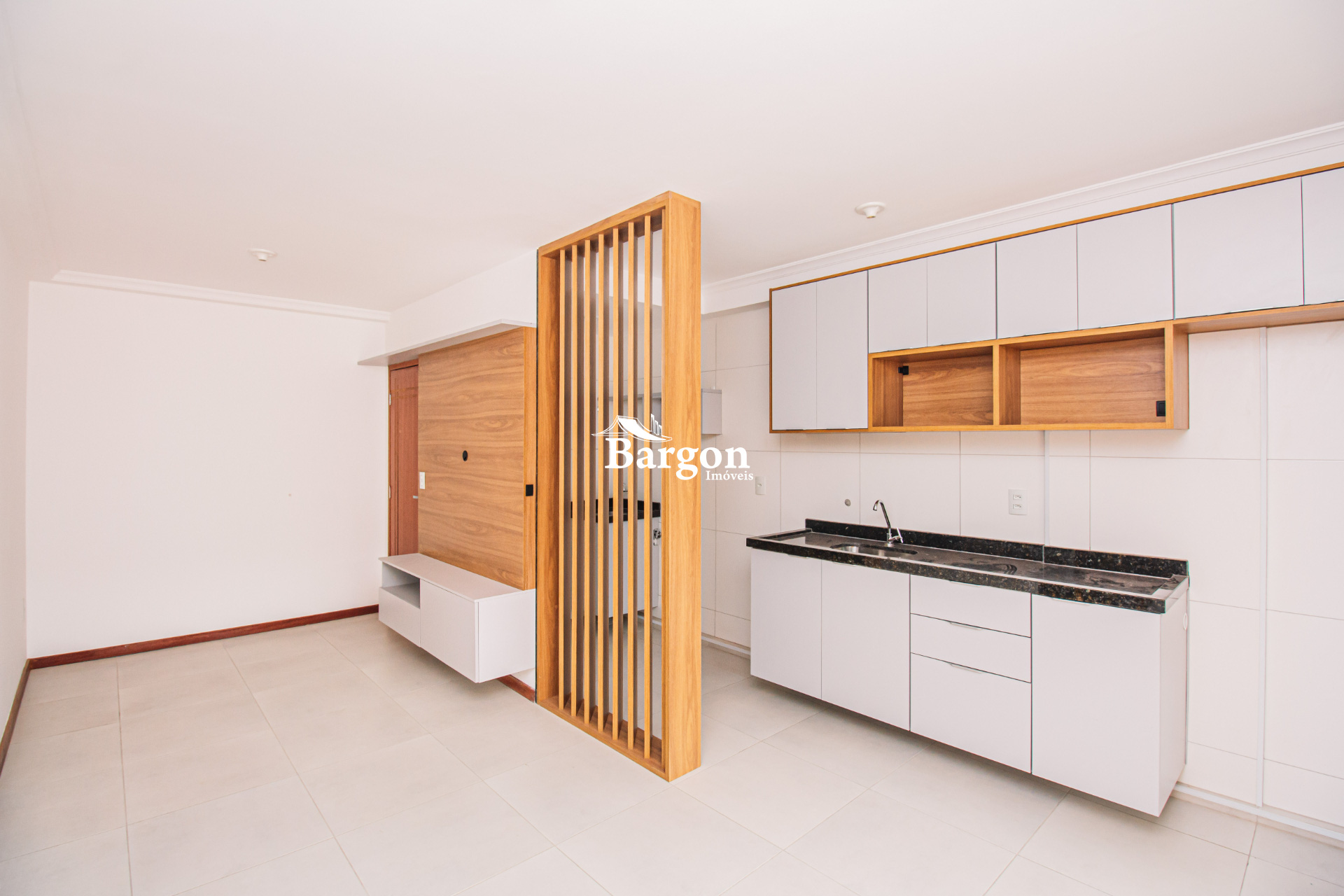 Apartamento à venda em São Mateus, Juiz de Fora - MG - Foto 4
