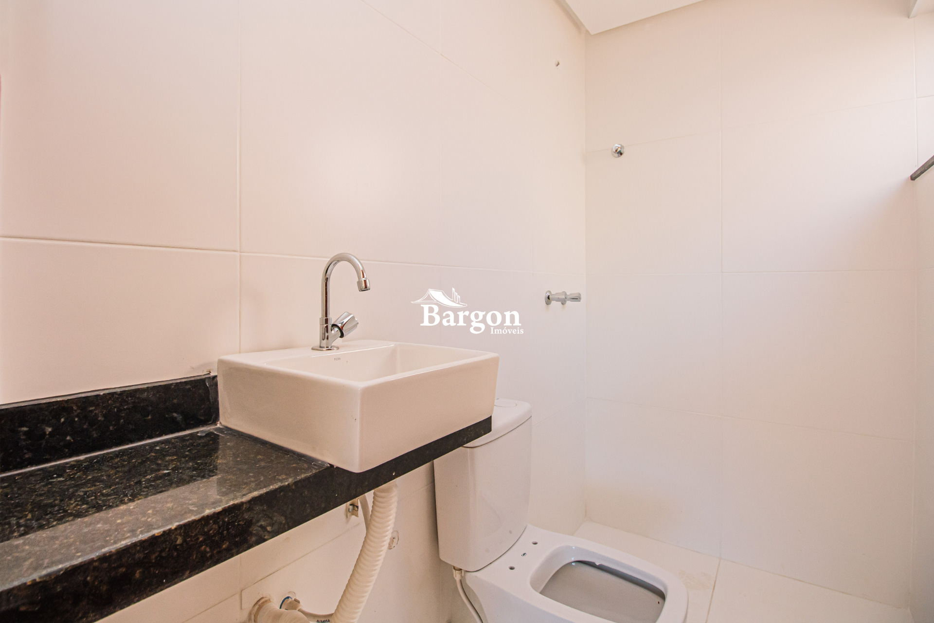 Cobertura à venda em São Mateus, Juiz de Fora - MG - Foto 22