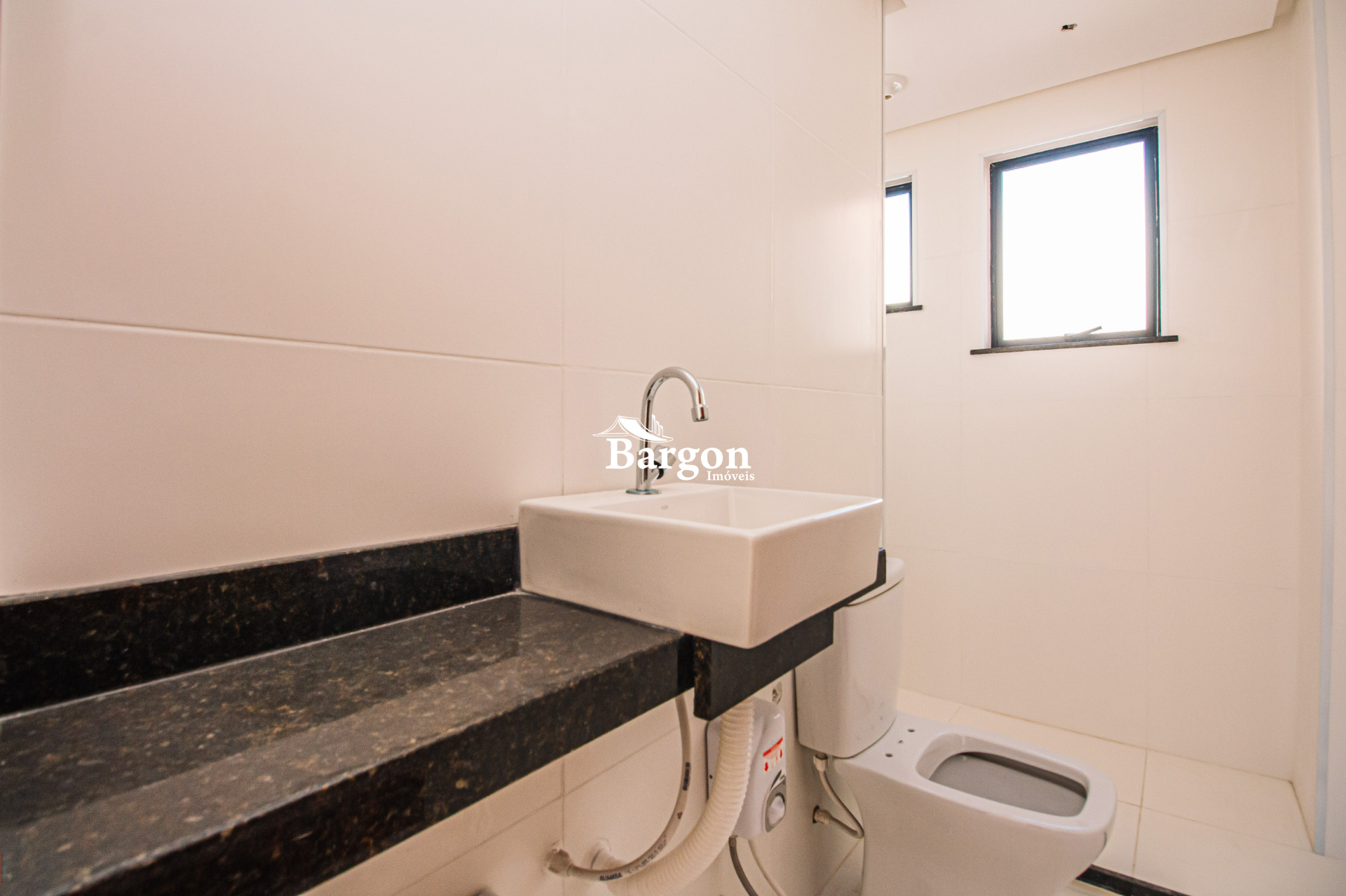 Cobertura à venda em São Mateus, Juiz de Fora - MG - Foto 16