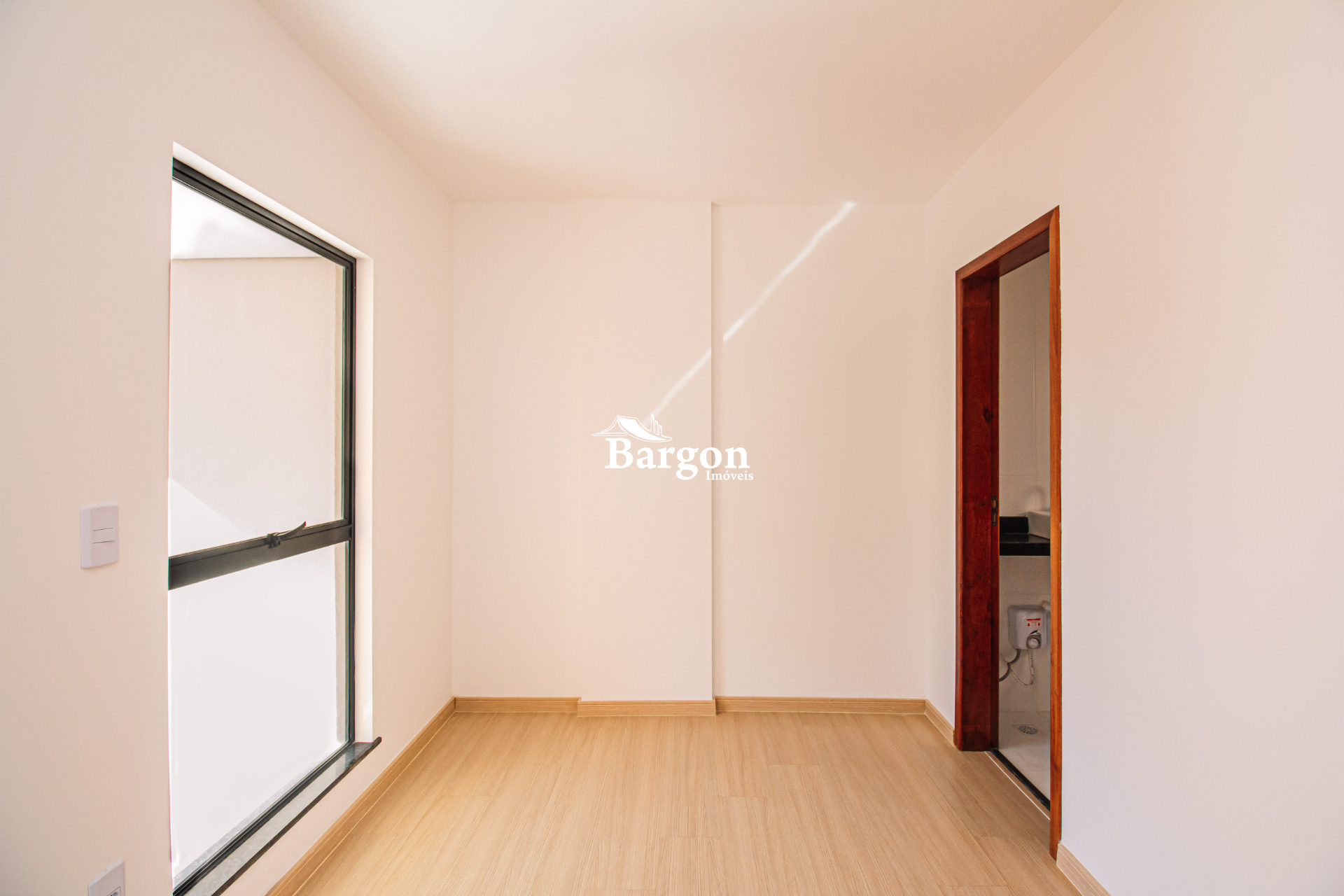 Cobertura à venda em São Mateus, Juiz de Fora - MG - Foto 21