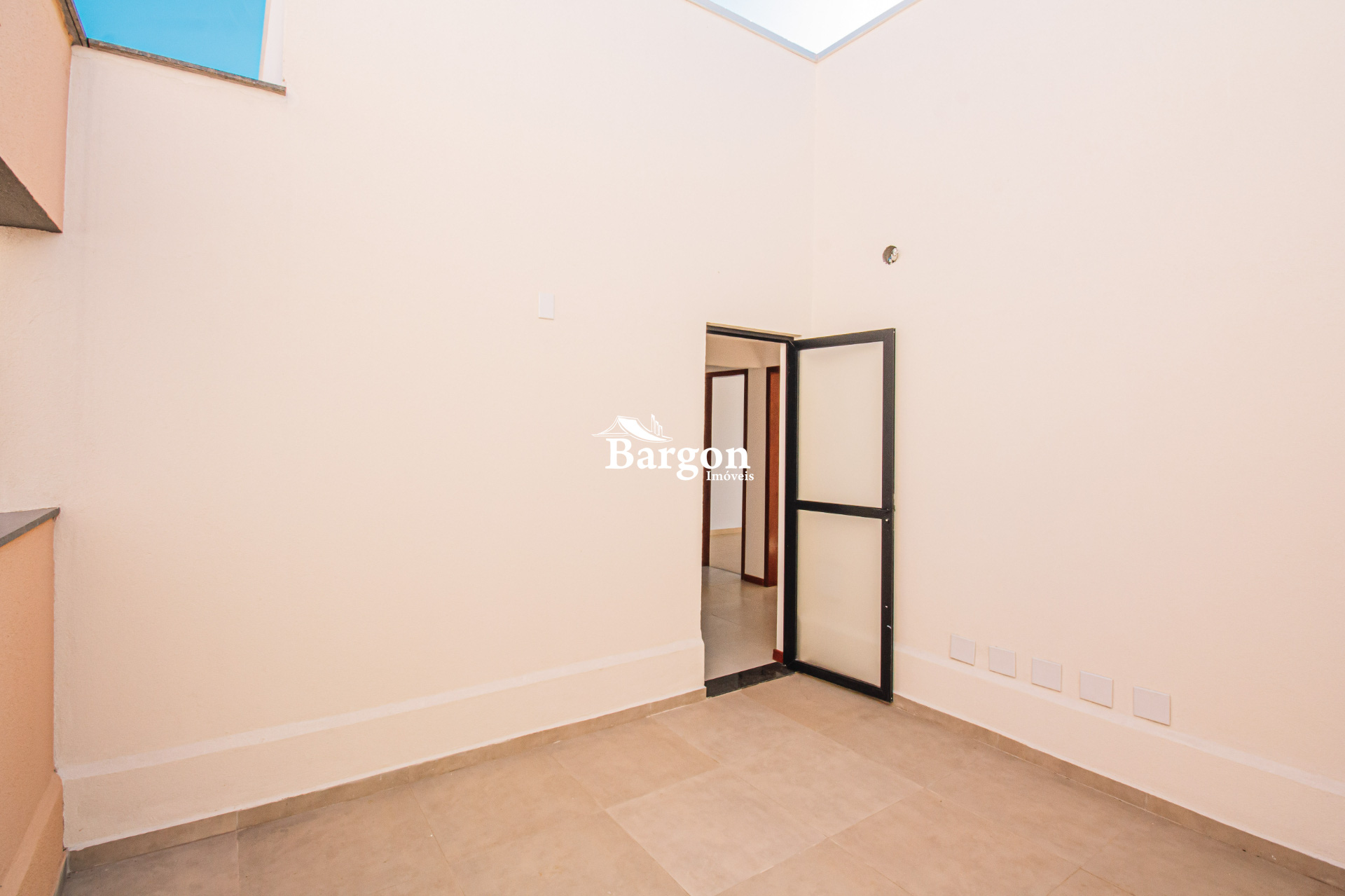 Cobertura à venda em São Mateus, Juiz de Fora - MG - Foto 19