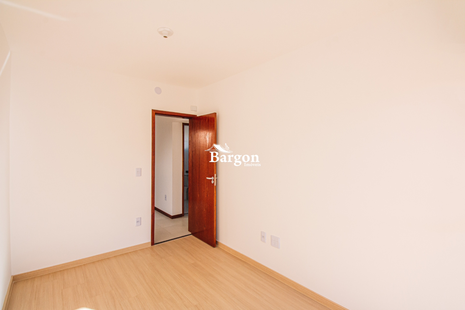 Cobertura à venda em São Mateus, Juiz de Fora - MG - Foto 24