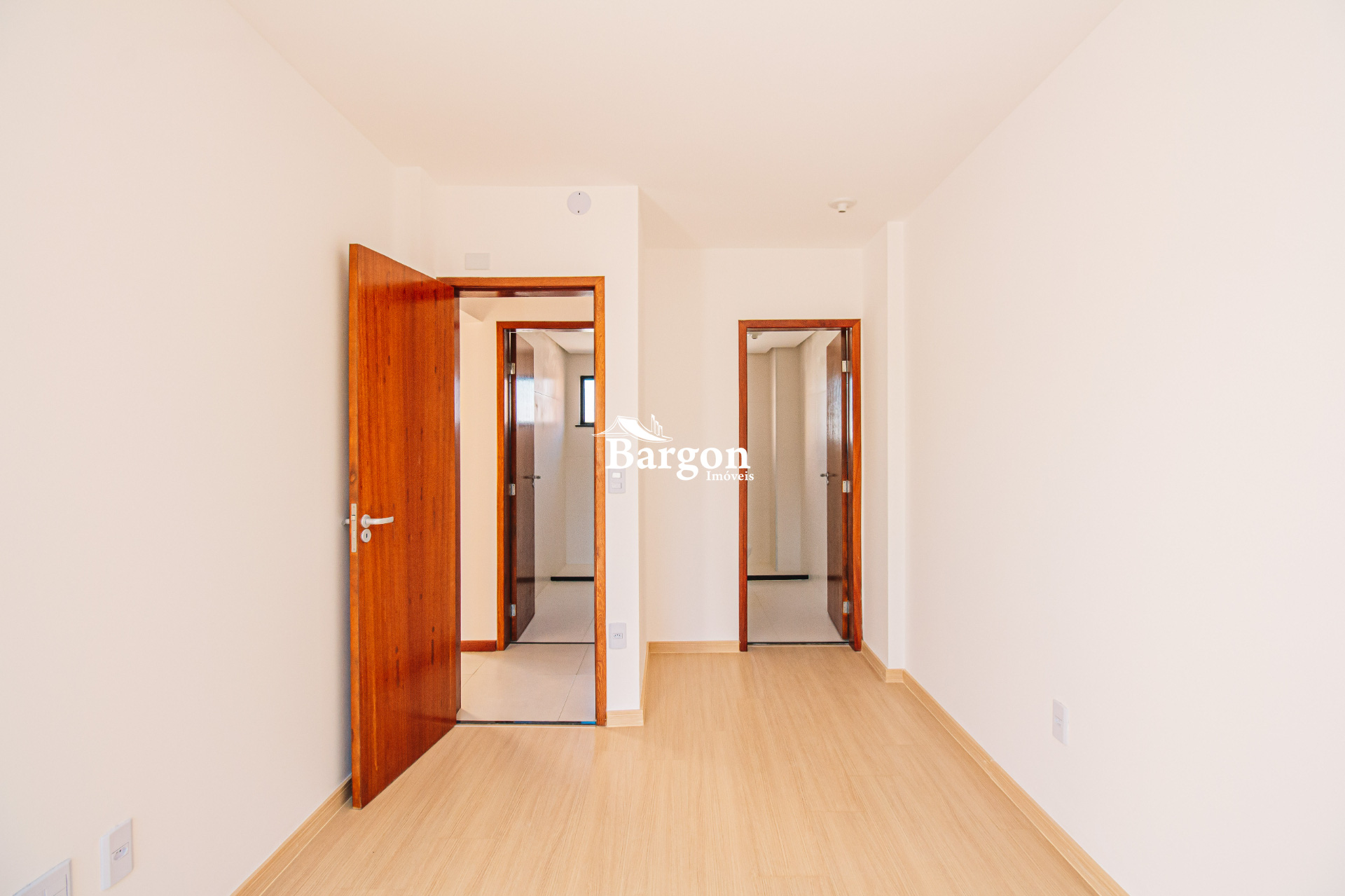 Cobertura à venda em São Mateus, Juiz de Fora - MG - Foto 27