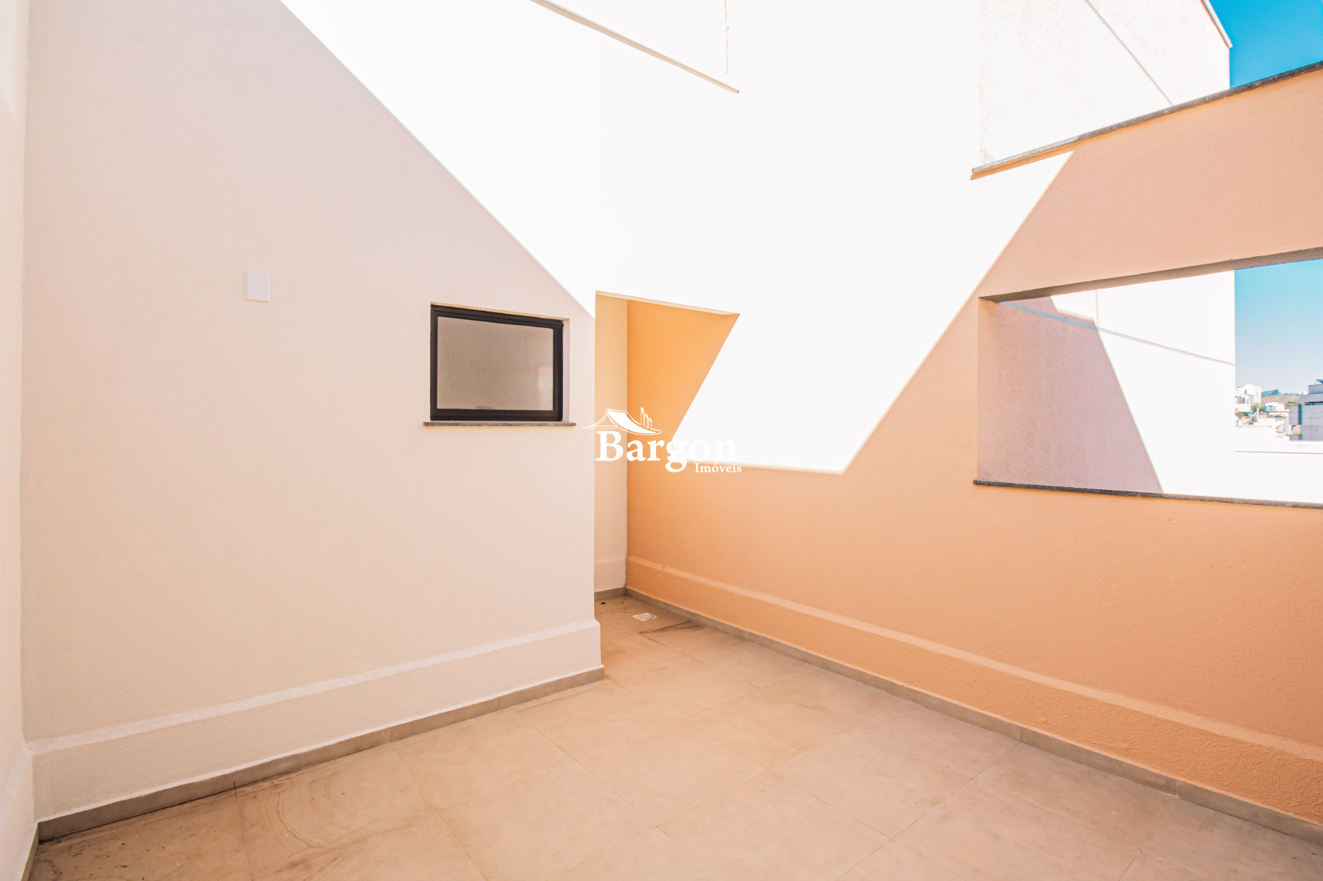 Cobertura à venda em São Mateus, Juiz de Fora - MG - Foto 18