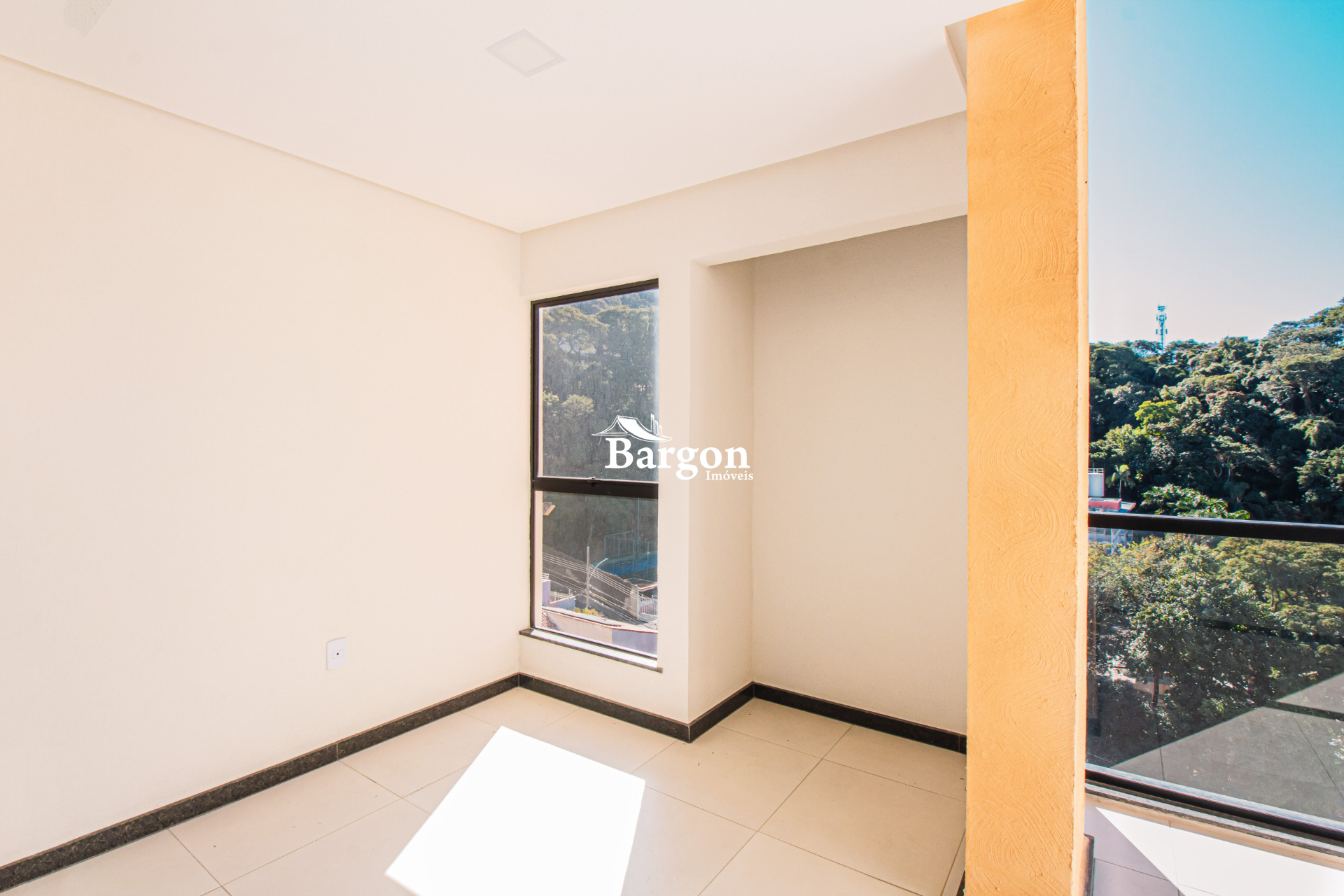 Cobertura à venda em São Mateus, Juiz de Fora - MG - Foto 10