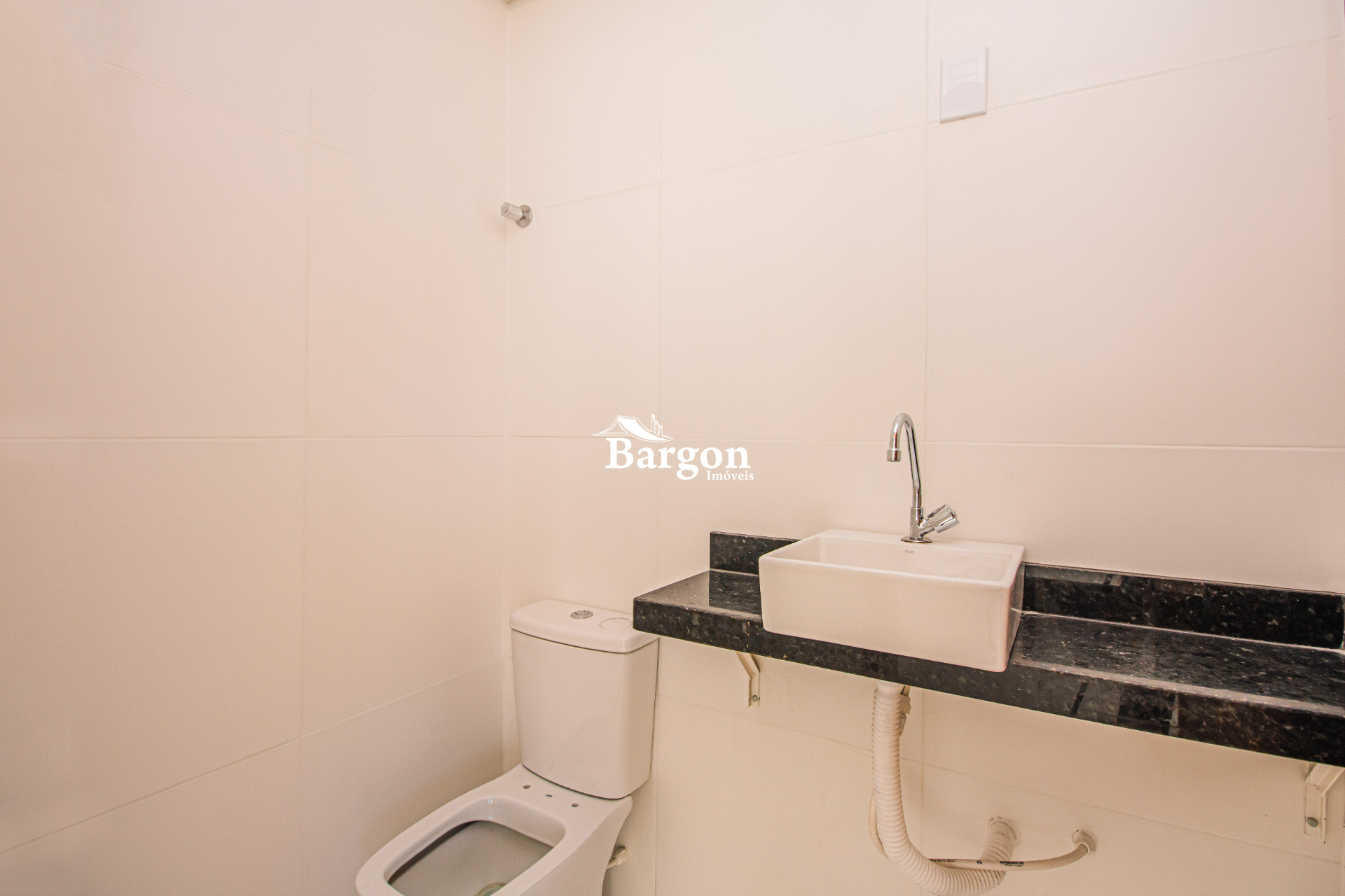 Cobertura à venda em São Mateus, Juiz de Fora - MG - Foto 13